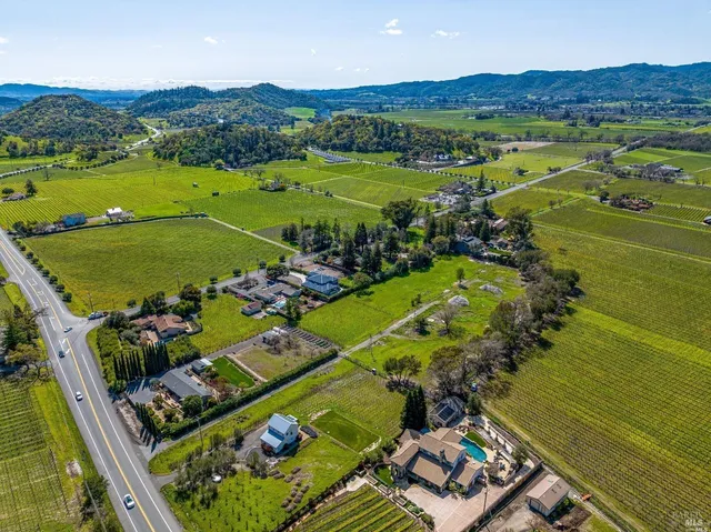 a view of lake view and mountain view