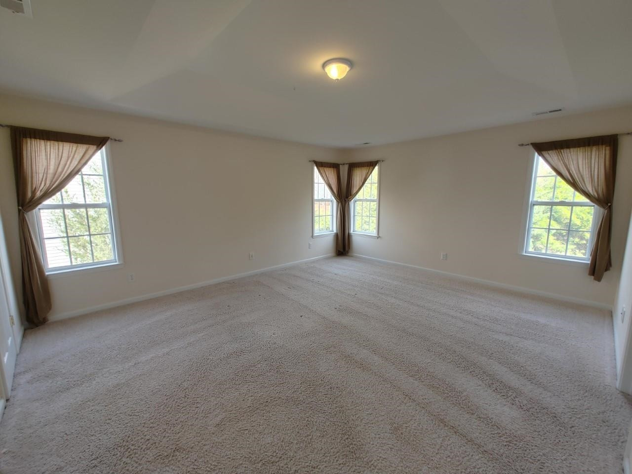 2021 Roland Glen Road Cary, NC 27519 - Photo 18 of 38 Photo 18