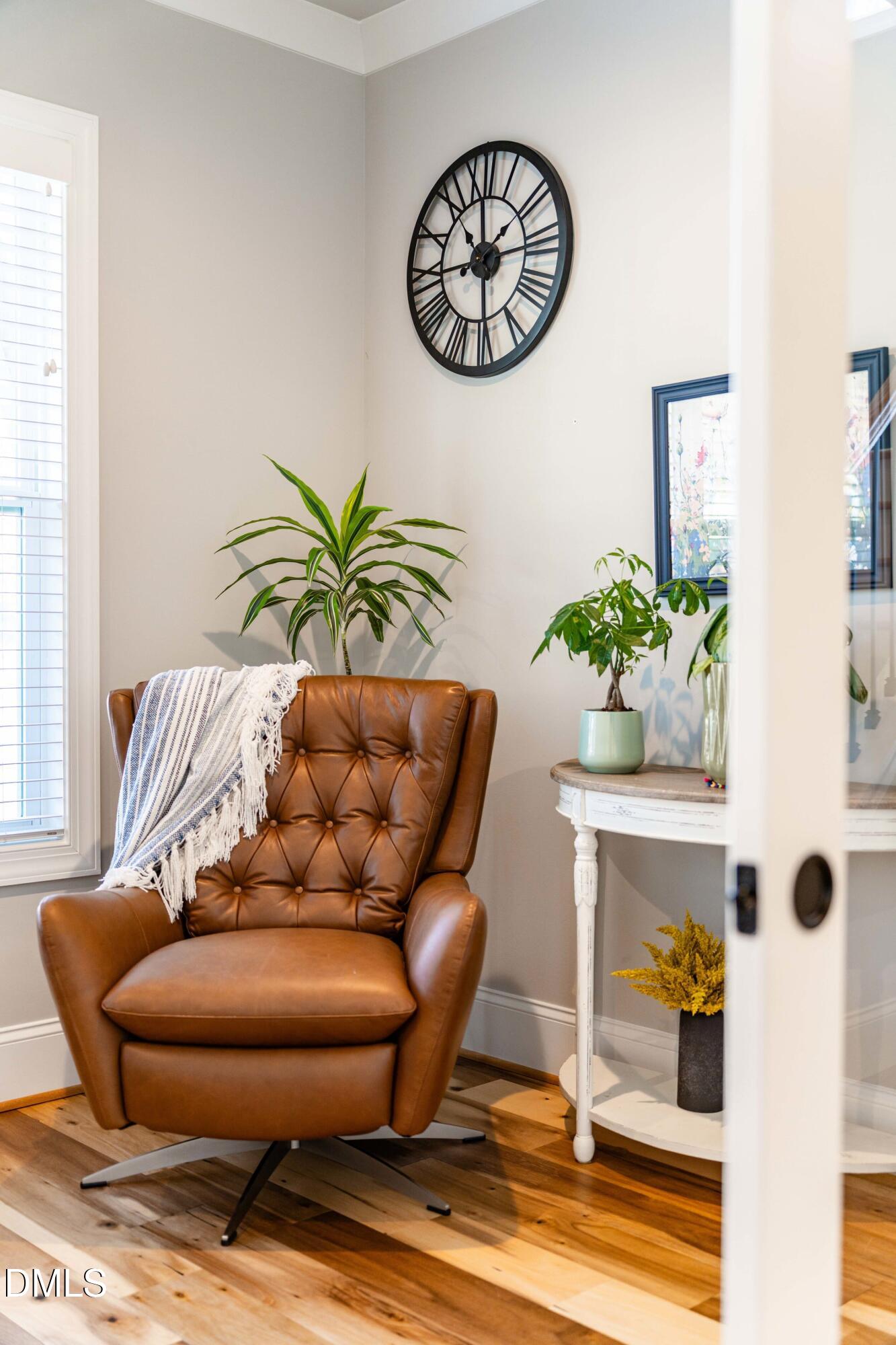 1422 Joe Louis Avenue Raleigh, NC 27610 - Photo 11 of 45 18_dsc01790