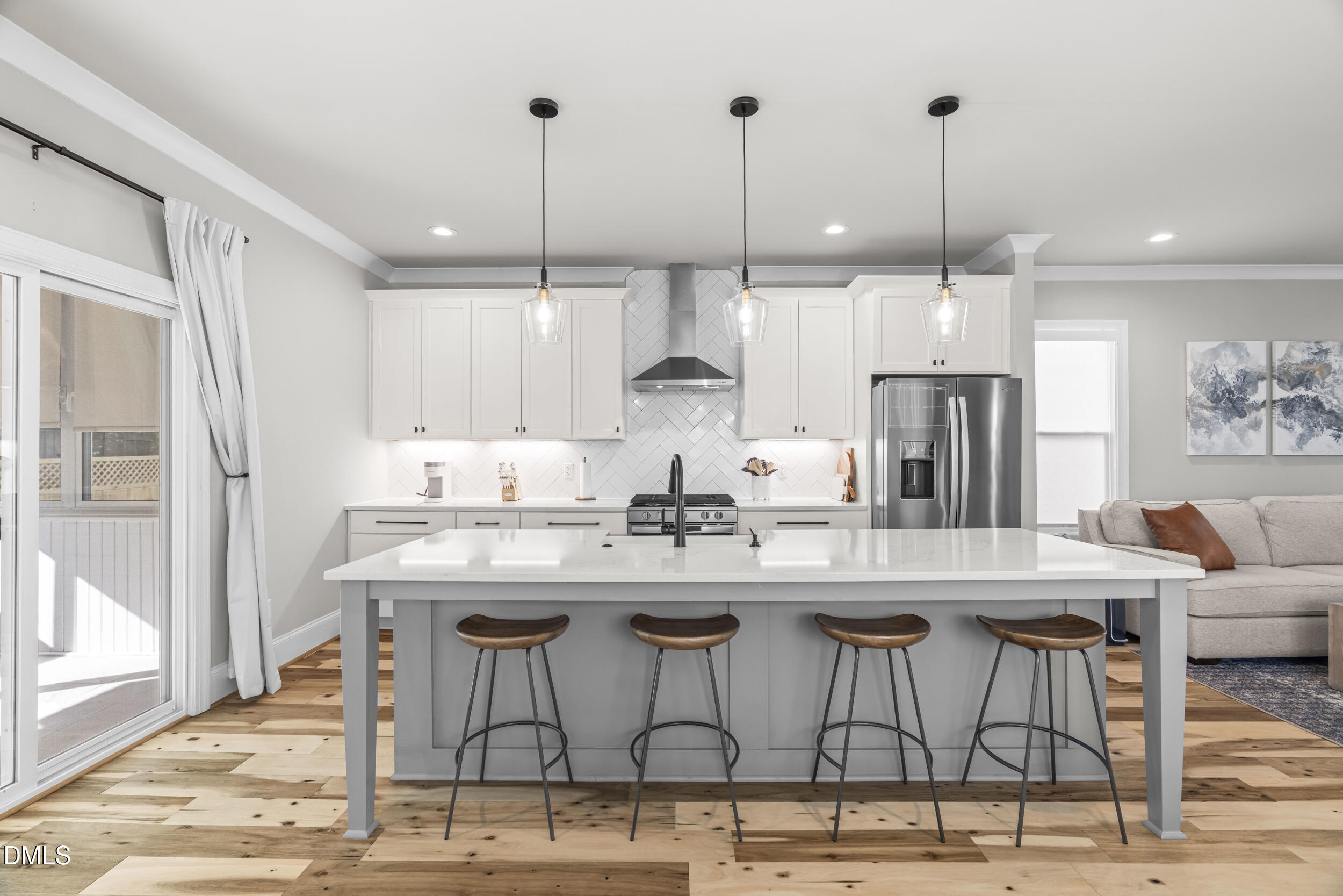 1422 Joe Louis Avenue Raleigh, NC 27610 - Photo 12 of 45 36_dsc01759