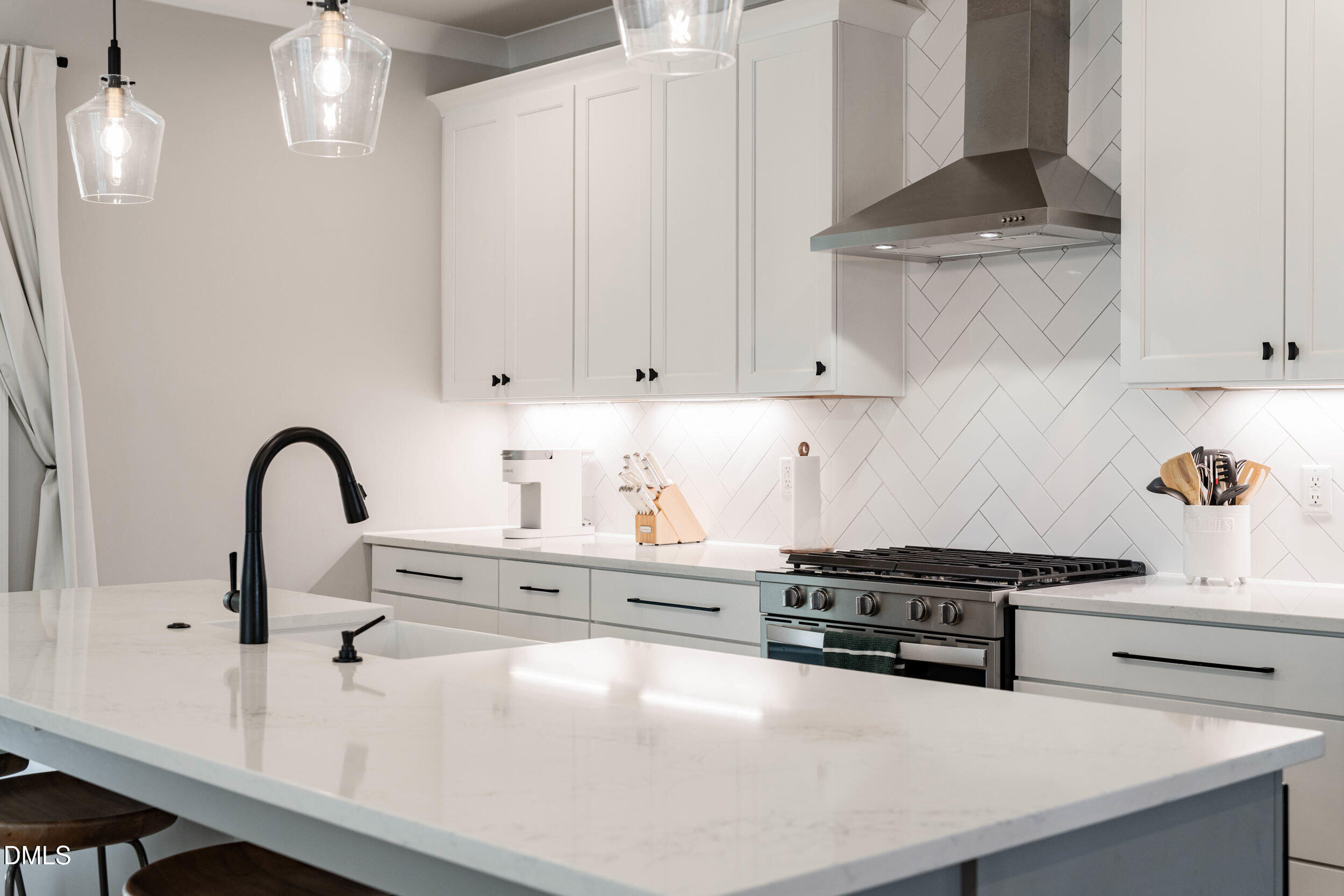 1422 Joe Louis Avenue Raleigh, NC 27610 - Photo 13 of 45 37_dsc01805