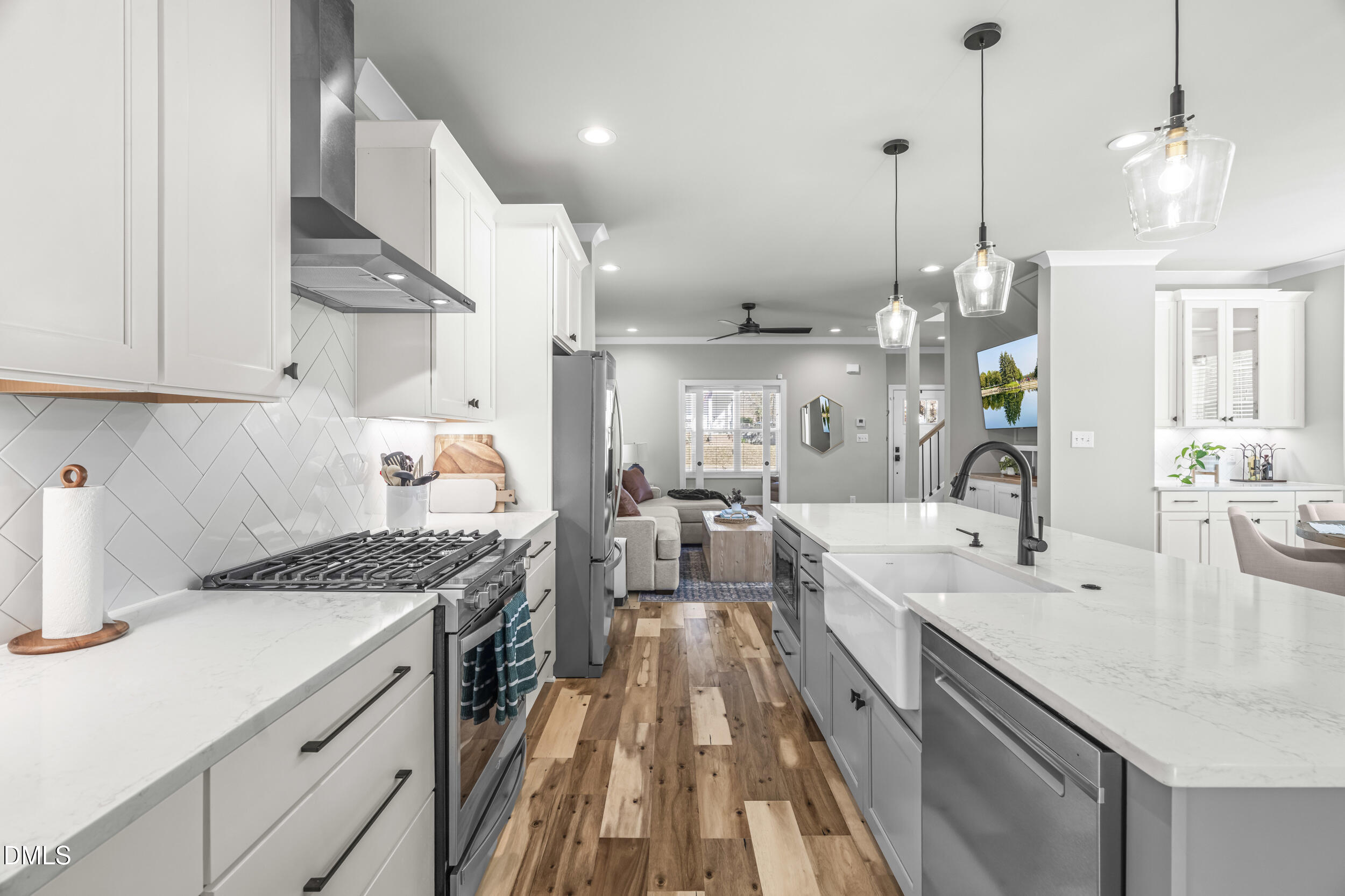 1422 Joe Louis Avenue Raleigh, NC 27610 - Photo 14 of 45 34_dsc01753