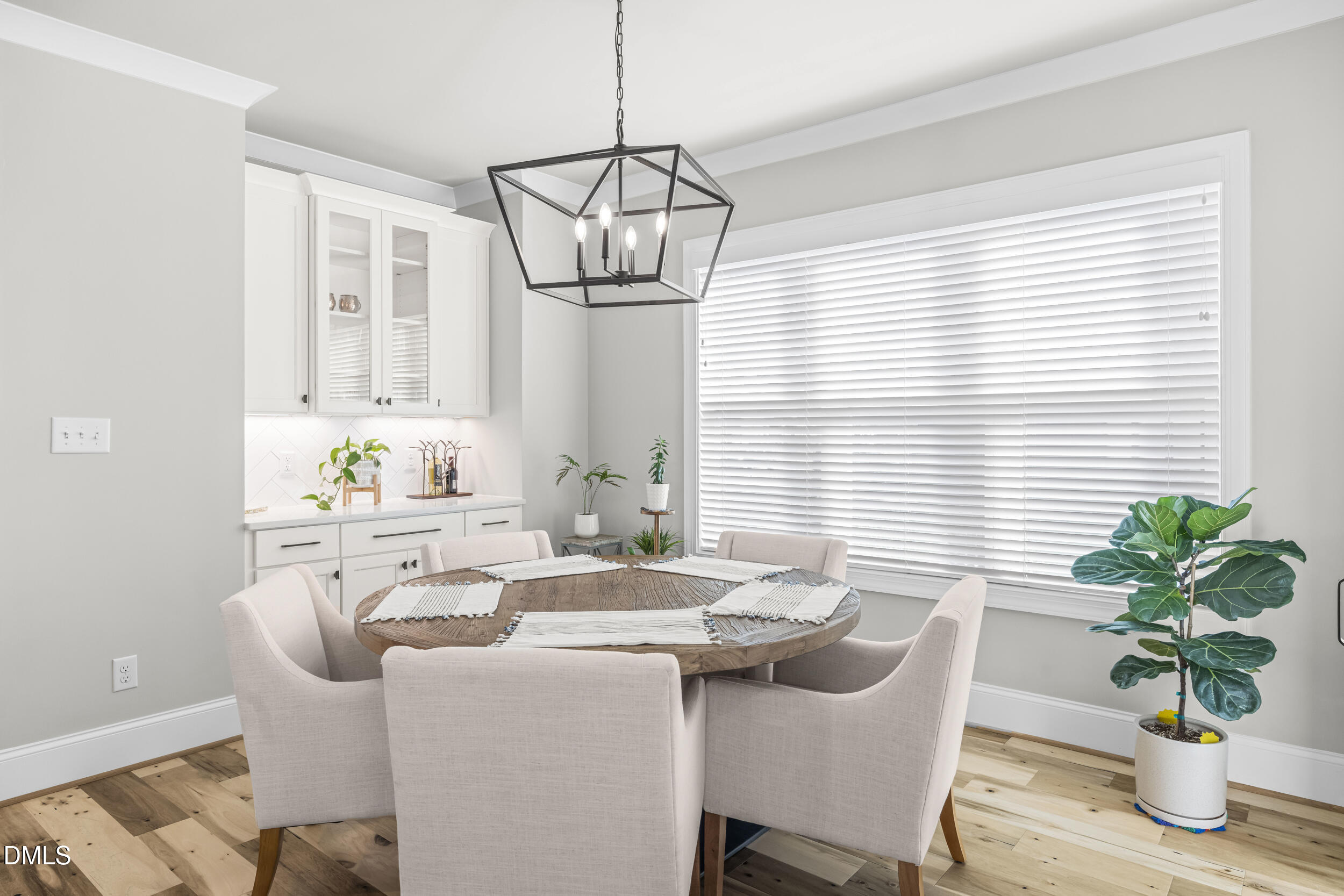 1422 Joe Louis Avenue Raleigh, NC 27610 - Photo 16 of 45 41_dsc01762