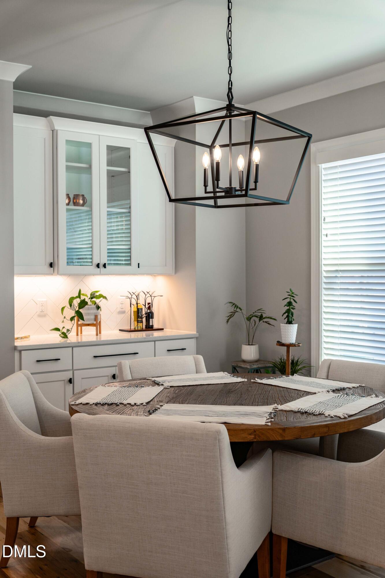 1422 Joe Louis Avenue Raleigh, NC 27610 - Photo 17 of 45 45_dsc01810