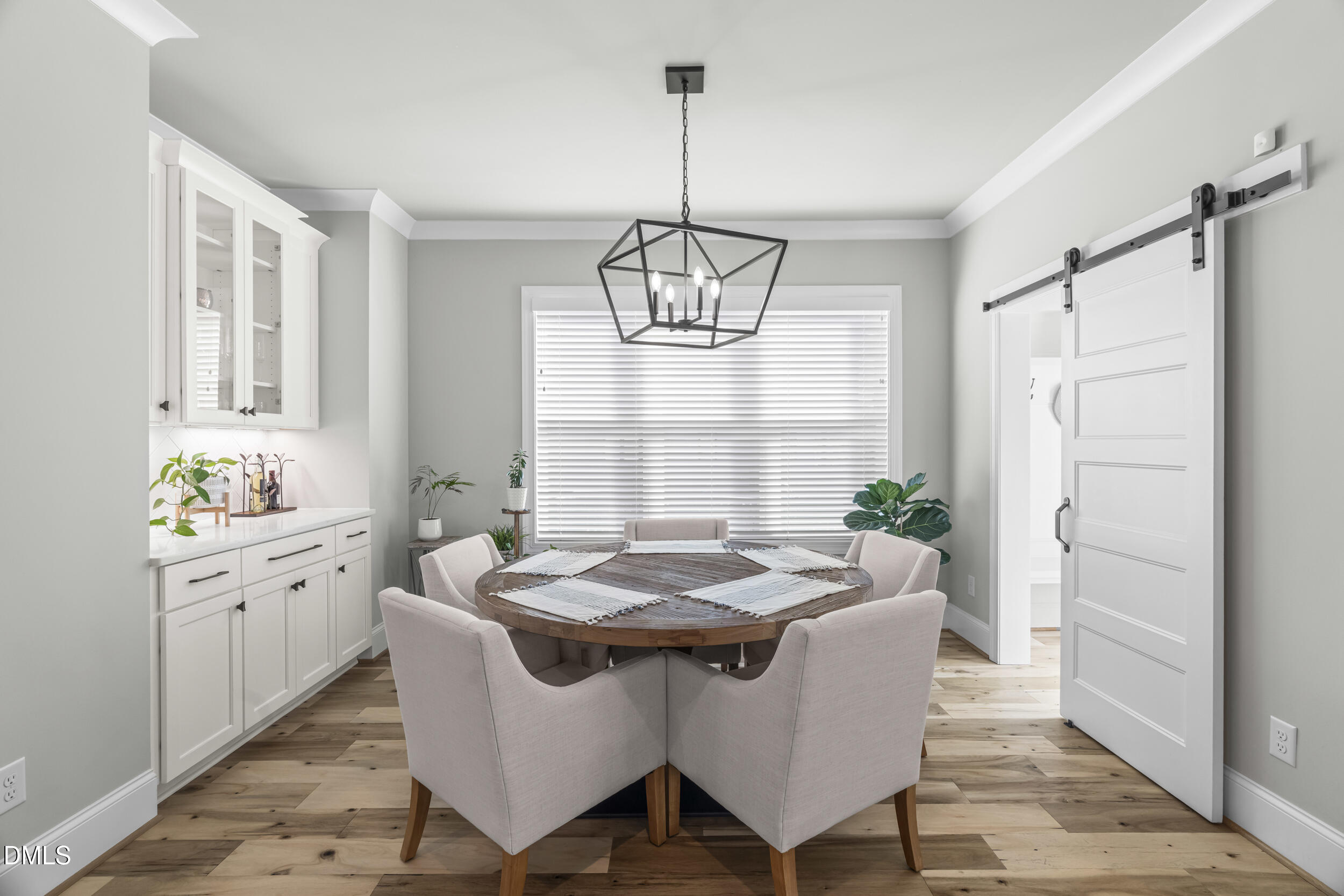 1422 Joe Louis Avenue Raleigh, NC 27610 - Photo 18 of 45 42_dsc01765