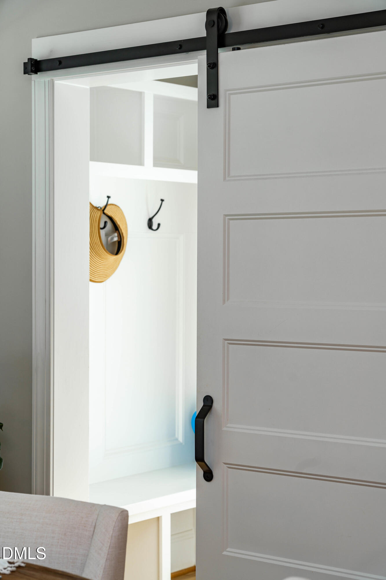 1422 Joe Louis Avenue Raleigh, NC 27610 - Photo 19 of 45 48_dsc01814