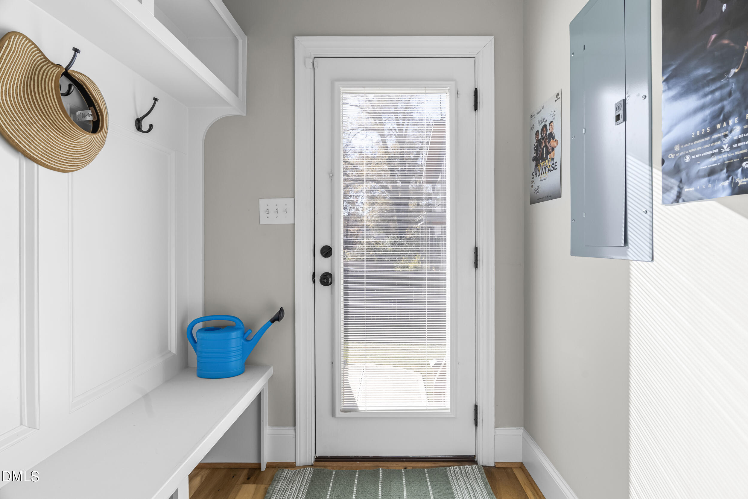 1422 Joe Louis Avenue Raleigh, NC 27610 - Photo 20 of 45 47_dsc01774