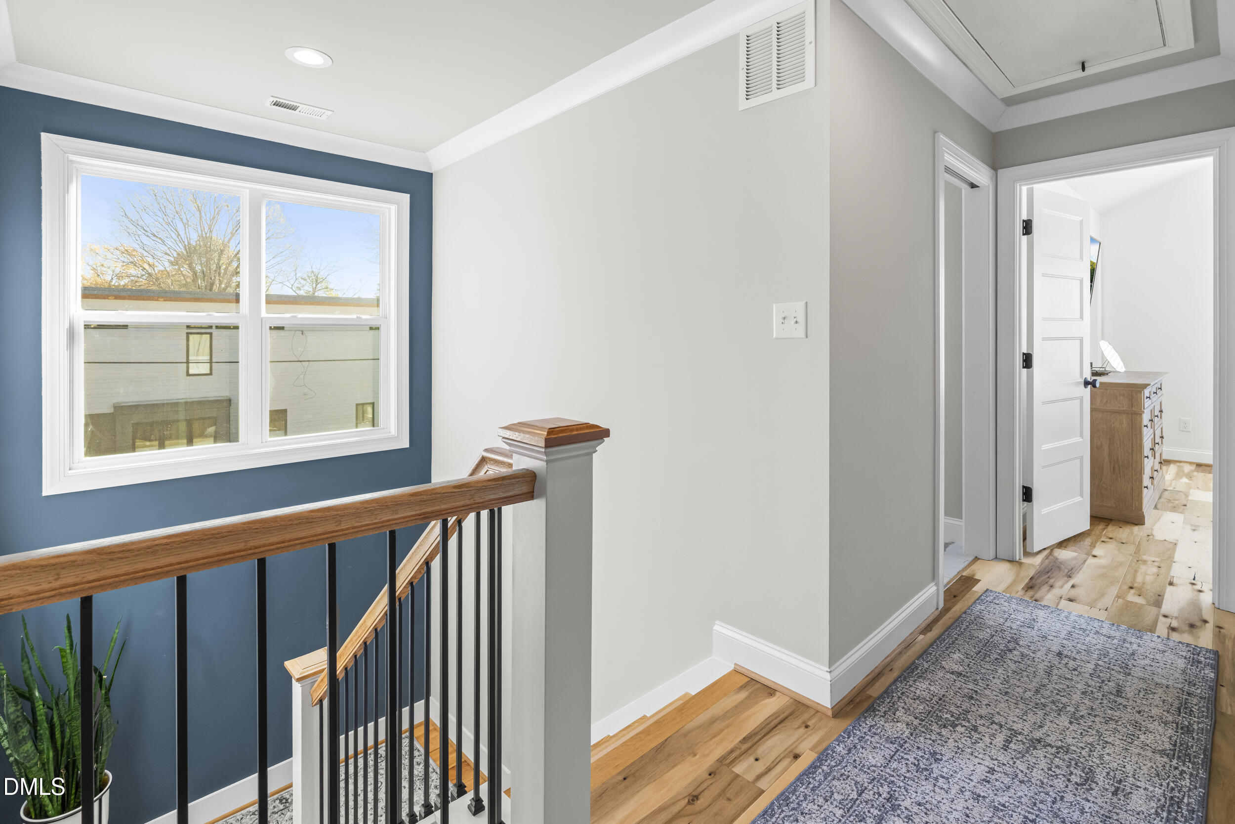 1422 Joe Louis Avenue Raleigh, NC 27610 - Photo 22 of 45 51_dsc01648