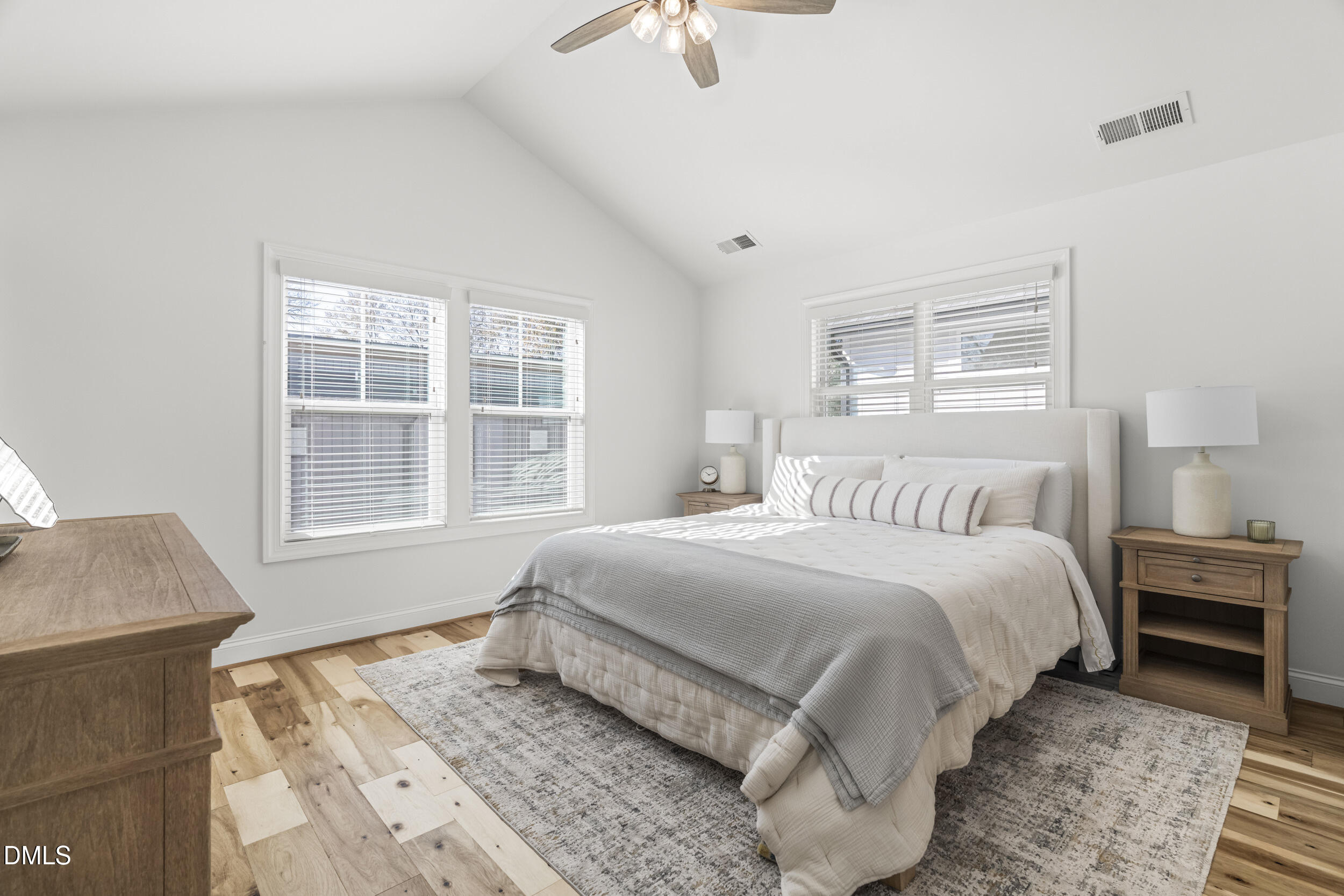 1422 Joe Louis Avenue Raleigh, NC 27610 - Photo 23 of 45 64_dsc01678