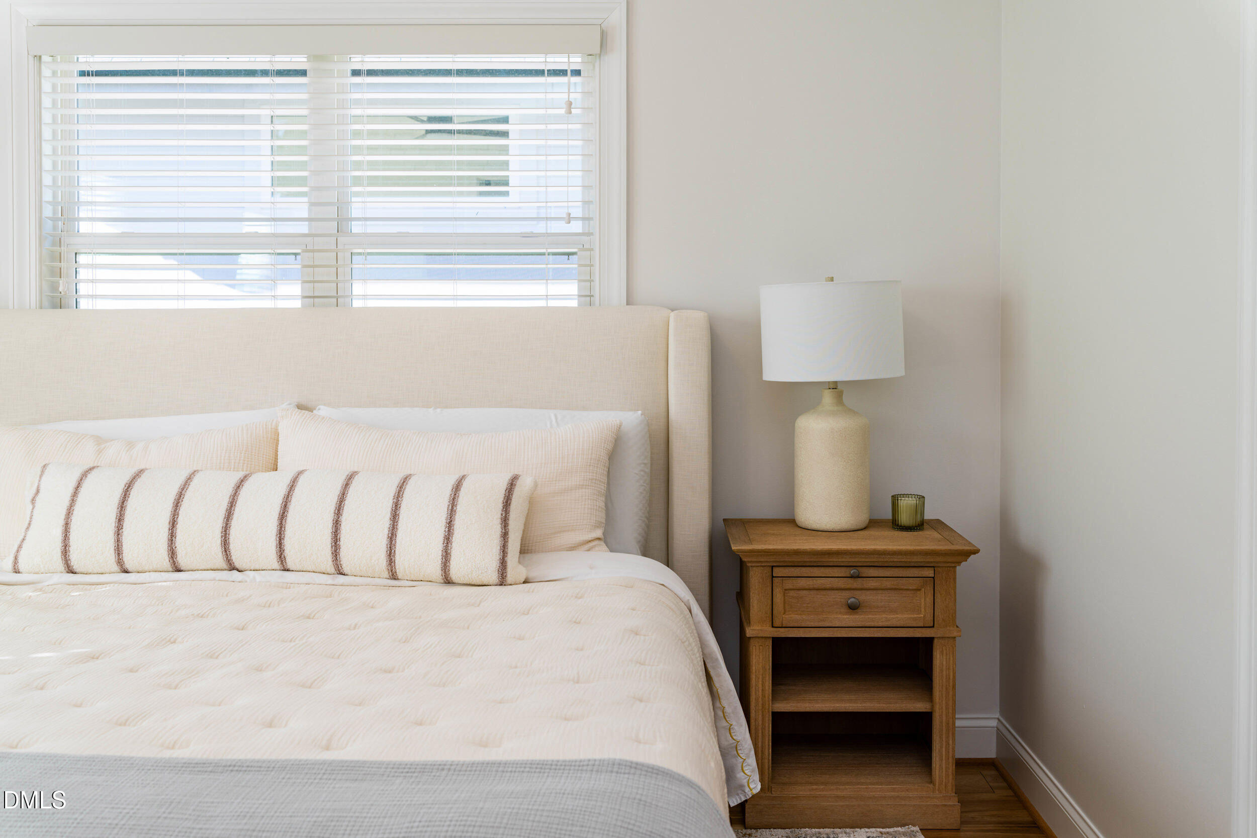 1422 Joe Louis Avenue Raleigh, NC 27610 - Photo 24 of 45 68_dsc01820