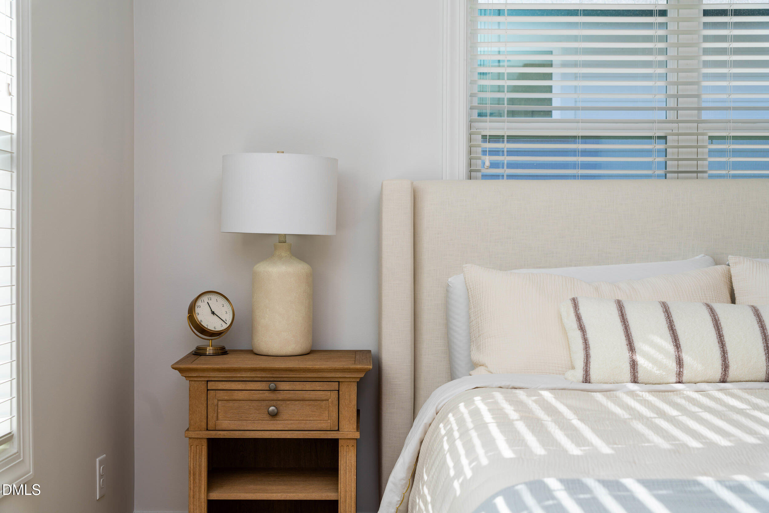 1422 Joe Louis Avenue Raleigh, NC 27610 - Photo 25 of 45 69_dsc01823