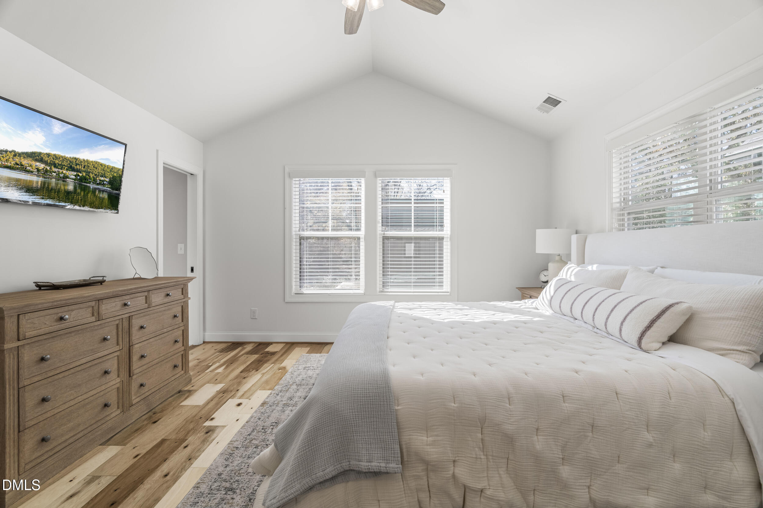 1422 Joe Louis Avenue Raleigh, NC 27610 - Photo 26 of 45 65_dsc01681