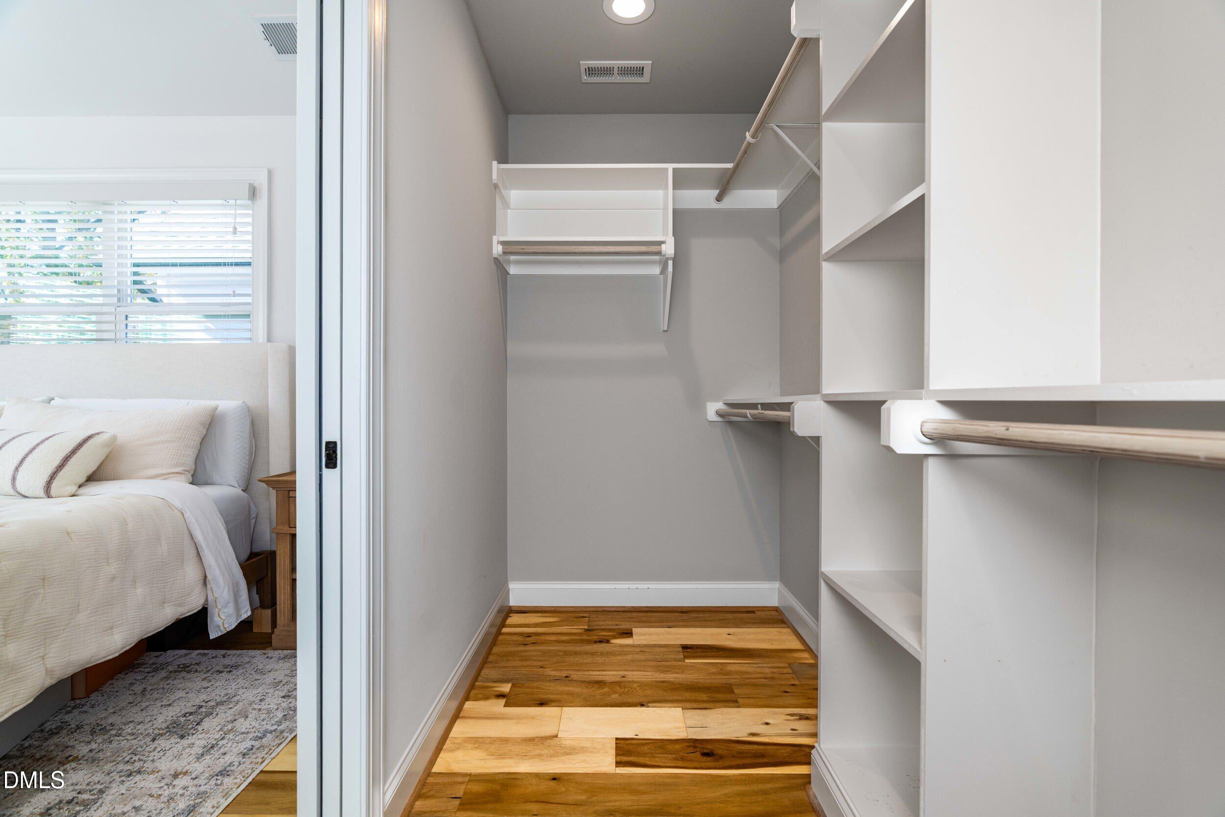 1422 Joe Louis Avenue Raleigh, NC 27610 - Photo 27 of 45 70_dsc01839