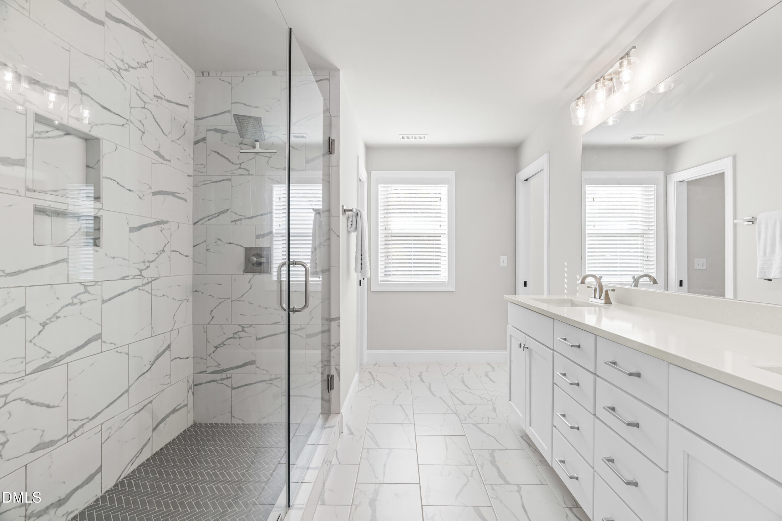 1422 Joe Louis Avenue Raleigh, NC 27610 - Photo 28 of 45 72_dsc01690