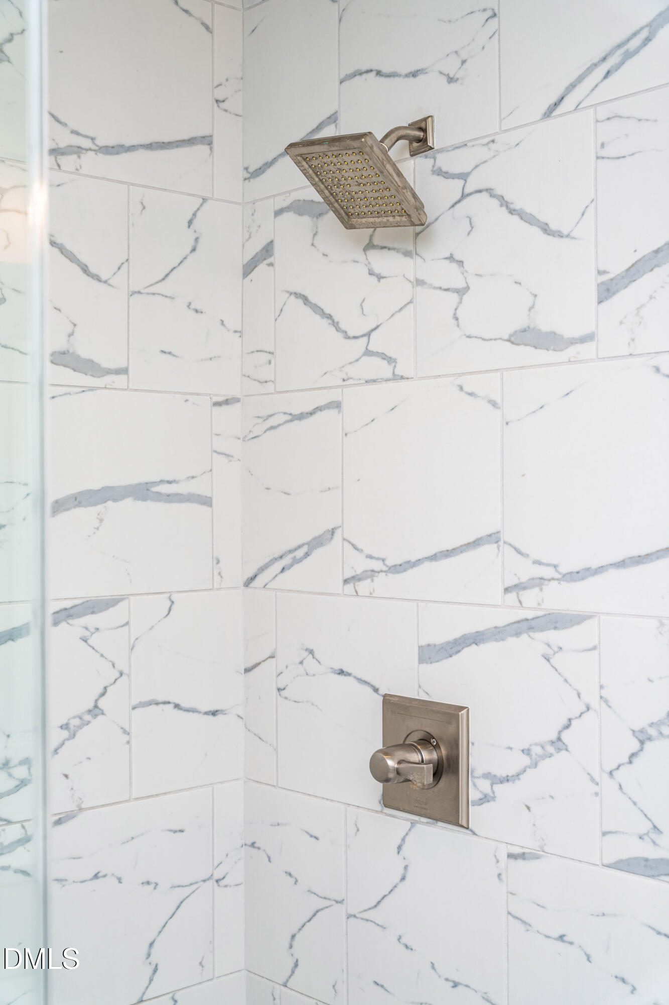 1422 Joe Louis Avenue Raleigh, NC 27610 - Photo 29 of 45 79_dsc01830