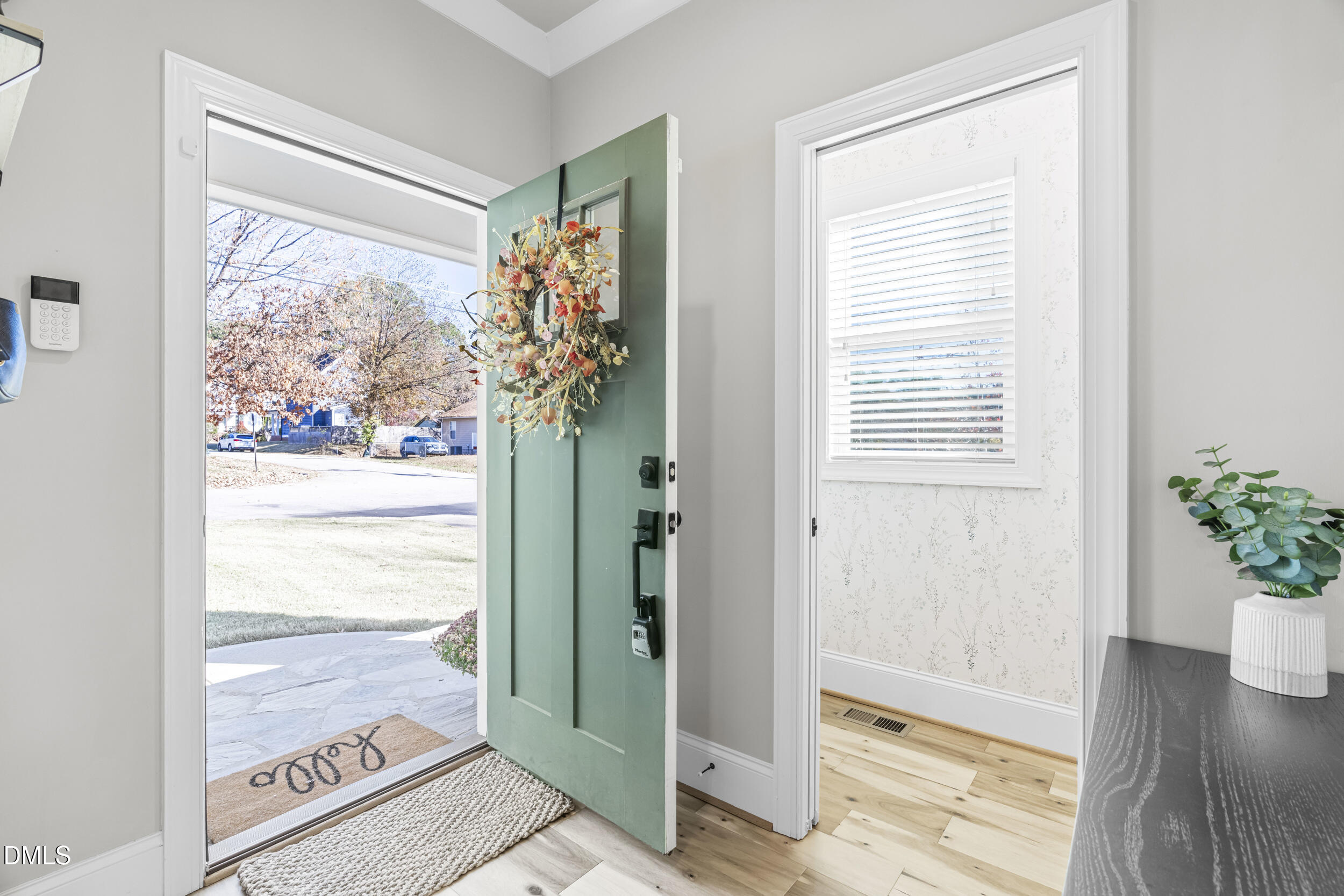 1422 Joe Louis Avenue Raleigh, NC 27610 - Photo 3 of 45 9_dsc01699