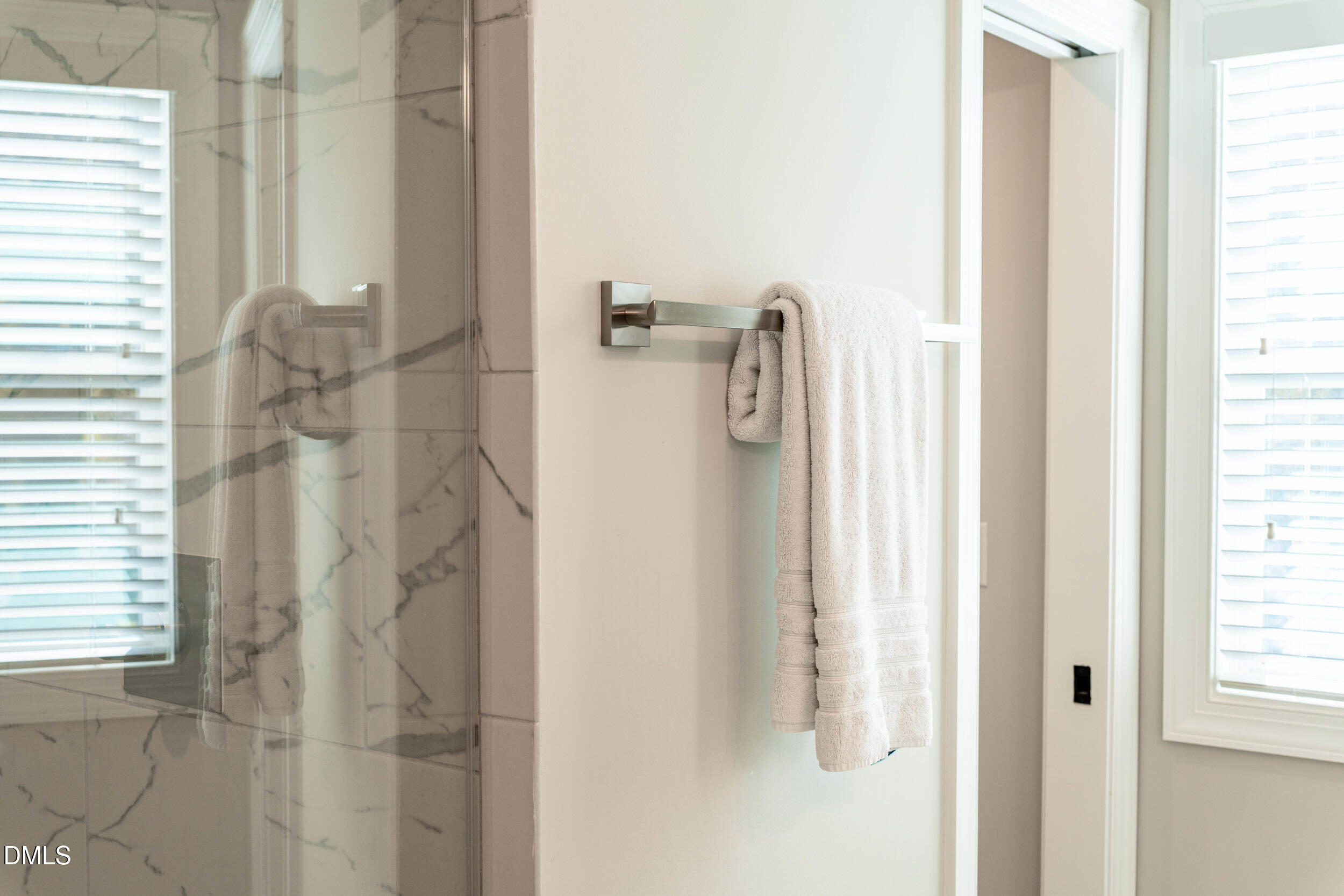 1422 Joe Louis Avenue Raleigh, NC 27610 - Photo 31 of 45 77_dsc01827