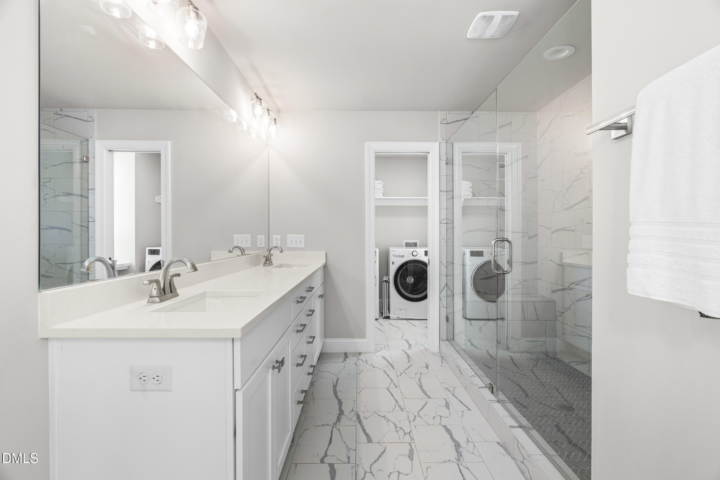 1422 Joe Louis Avenue Raleigh, NC 27610 - Photo 32 of 45 71_dsc01687