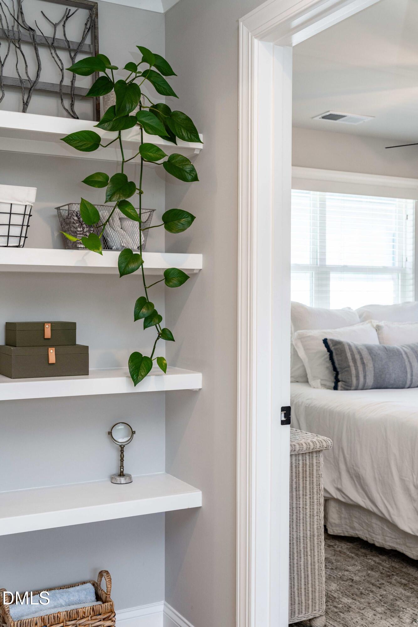 1422 Joe Louis Avenue Raleigh, NC 27610 - Photo 34 of 45 61_dsc01816