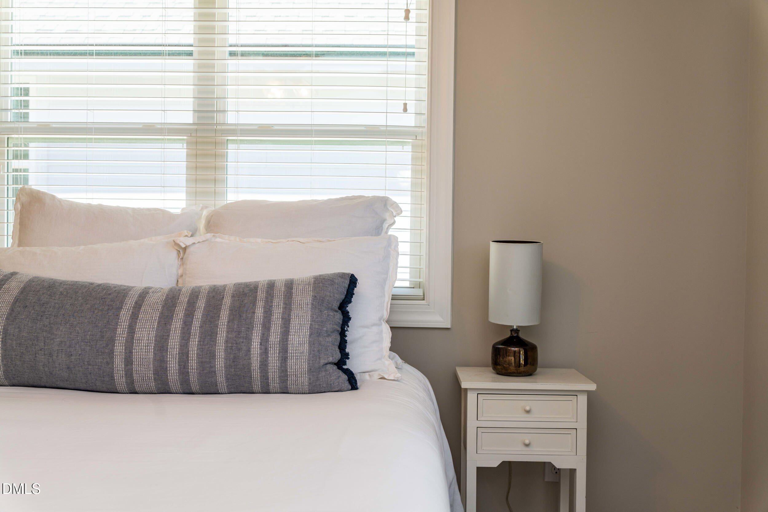 1422 Joe Louis Avenue Raleigh, NC 27610 - Photo 35 of 45 57_dsc01818