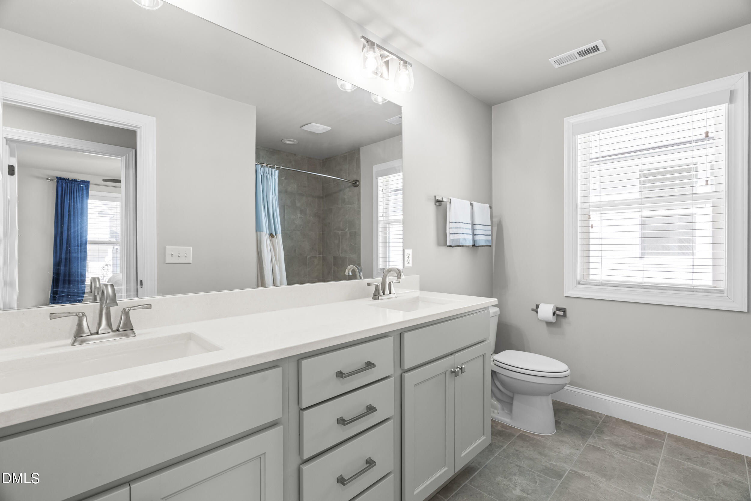 1422 Joe Louis Avenue Raleigh, NC 27610 - Photo 36 of 45 58_dsc01663