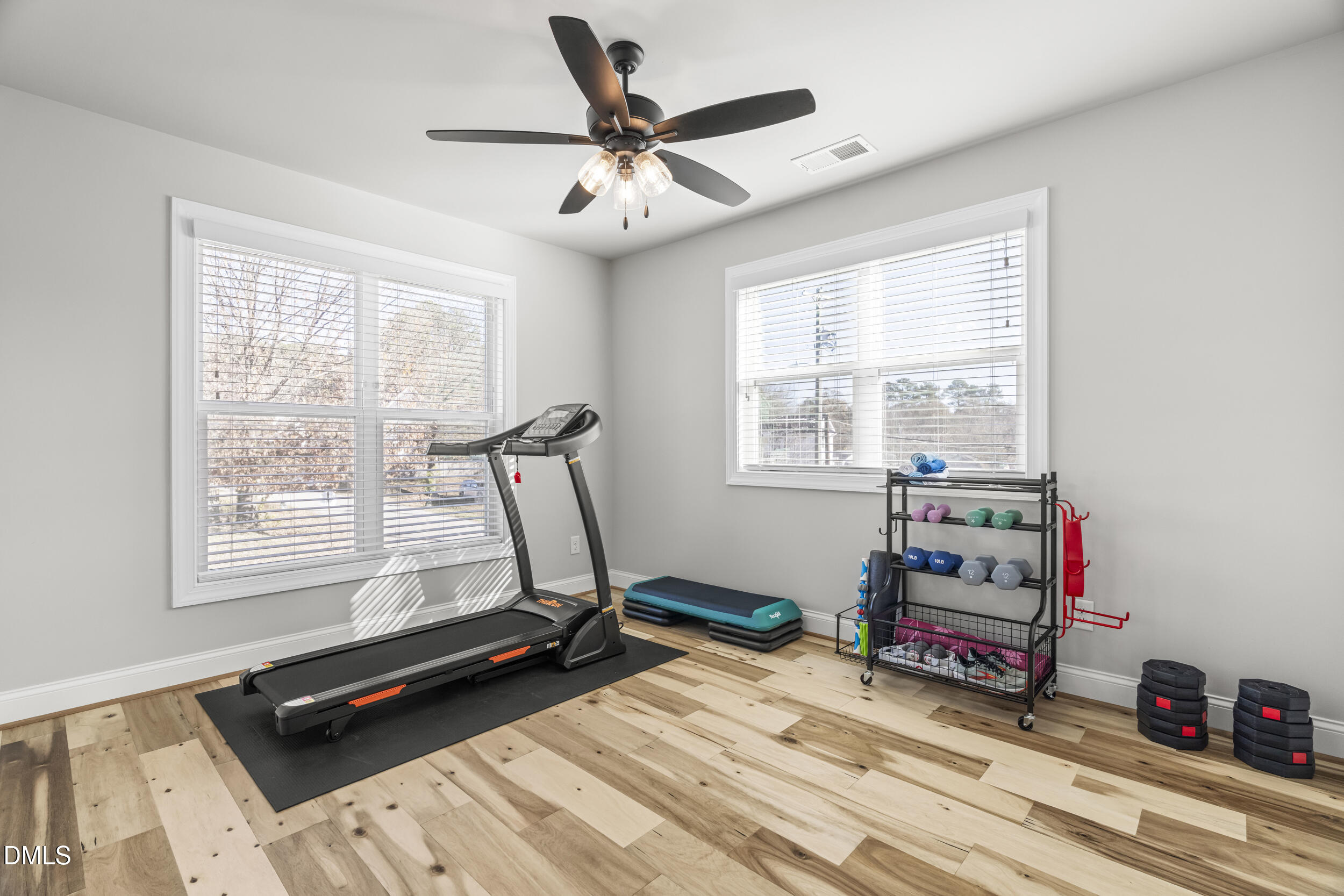 1422 Joe Louis Avenue Raleigh, NC 27610 - Photo 37 of 45 54_dsc01651