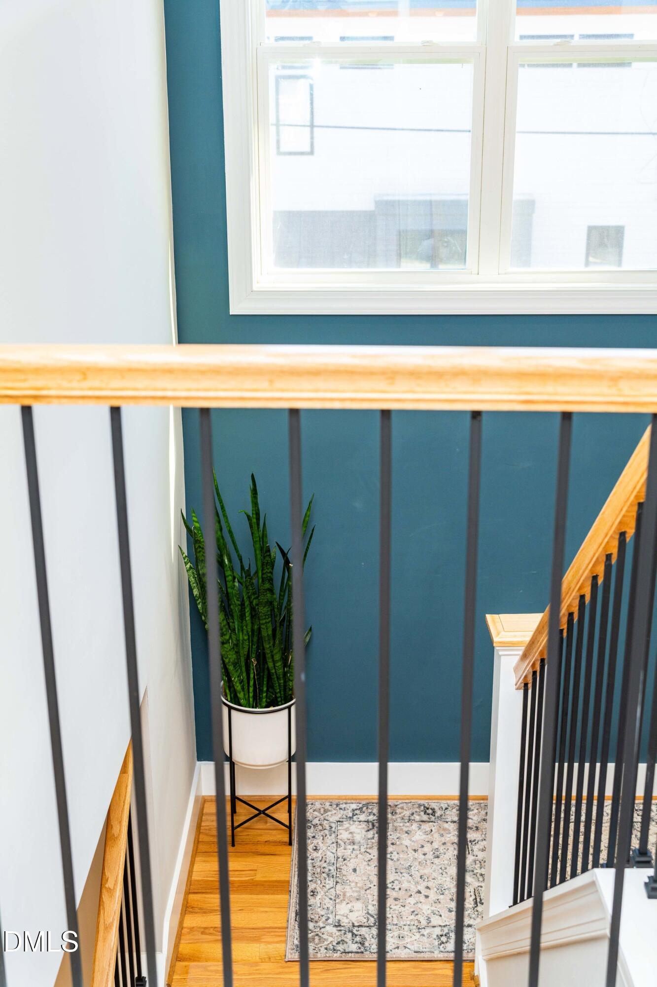 1422 Joe Louis Avenue Raleigh, NC 27610 - Photo 38 of 45 53_dsc01833