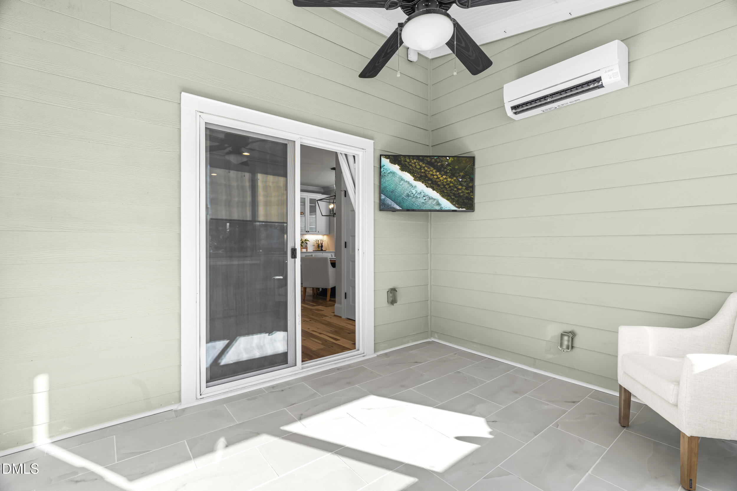 1422 Joe Louis Avenue Raleigh, NC 27610 - Photo 39 of 45 50_dsc01780