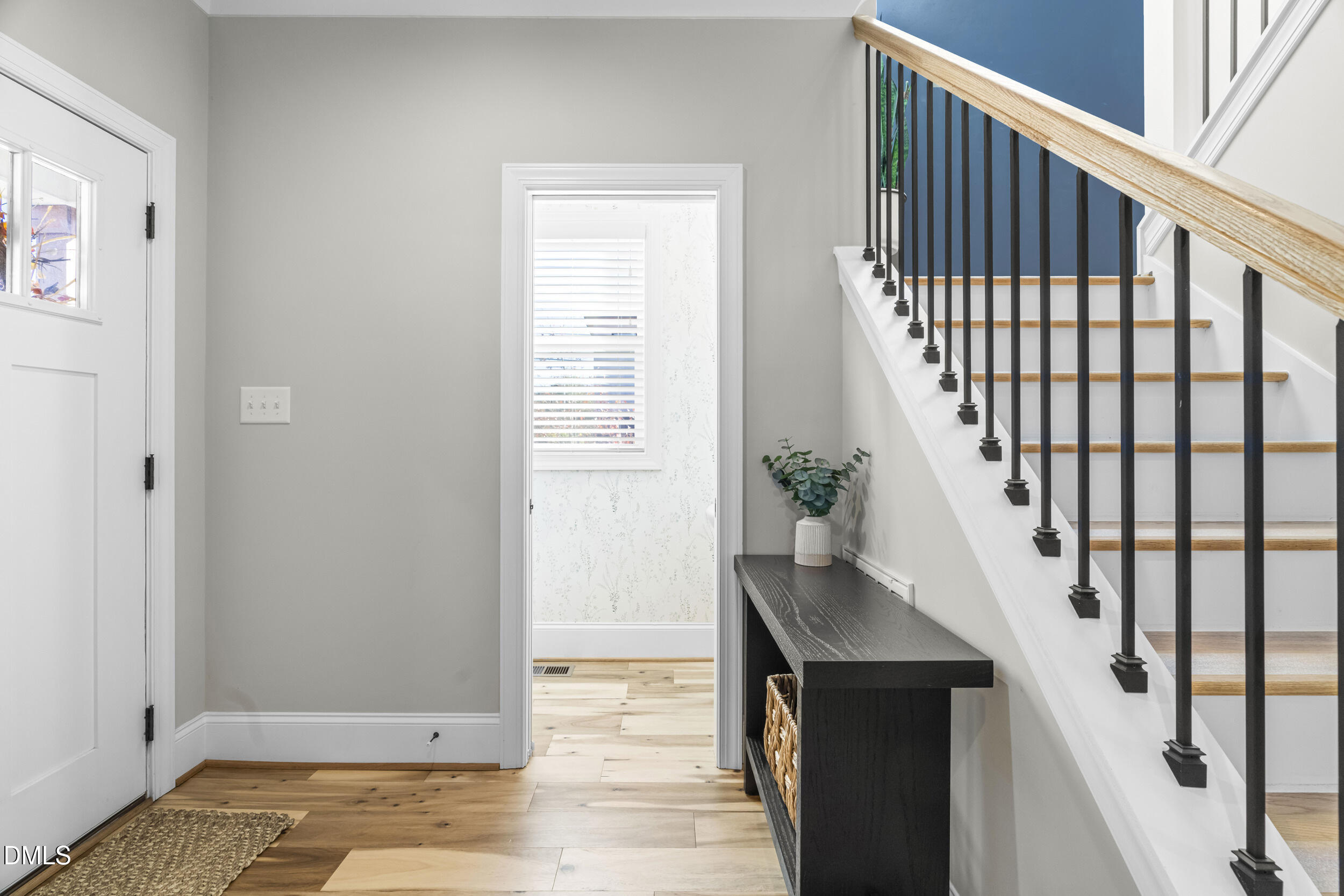 1422 Joe Louis Avenue Raleigh, NC 27610 - Photo 4 of 45 10_dsc01702