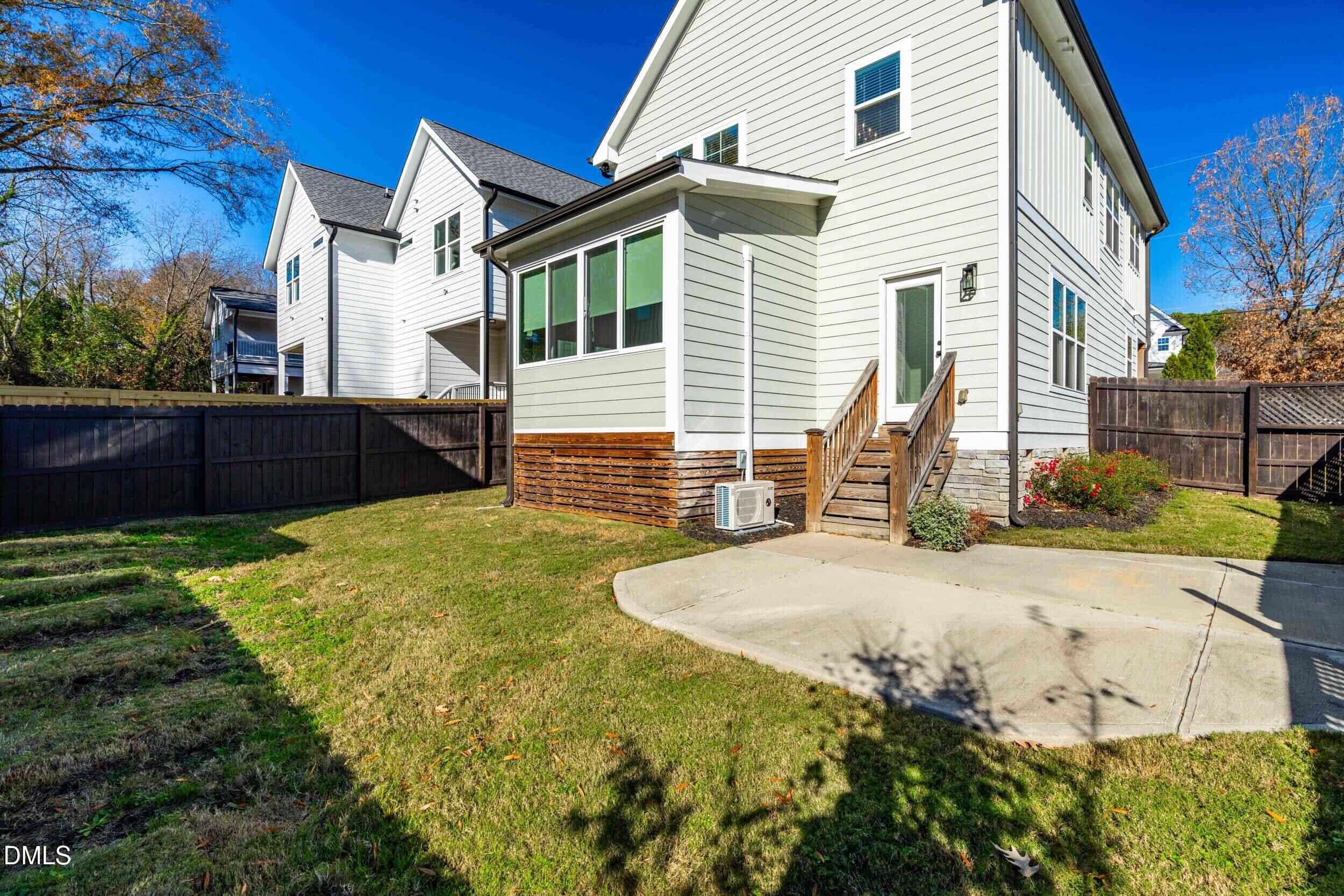 1422 Joe Louis Avenue Raleigh, NC 27610 - Photo 41 of 45 80_dsc01781