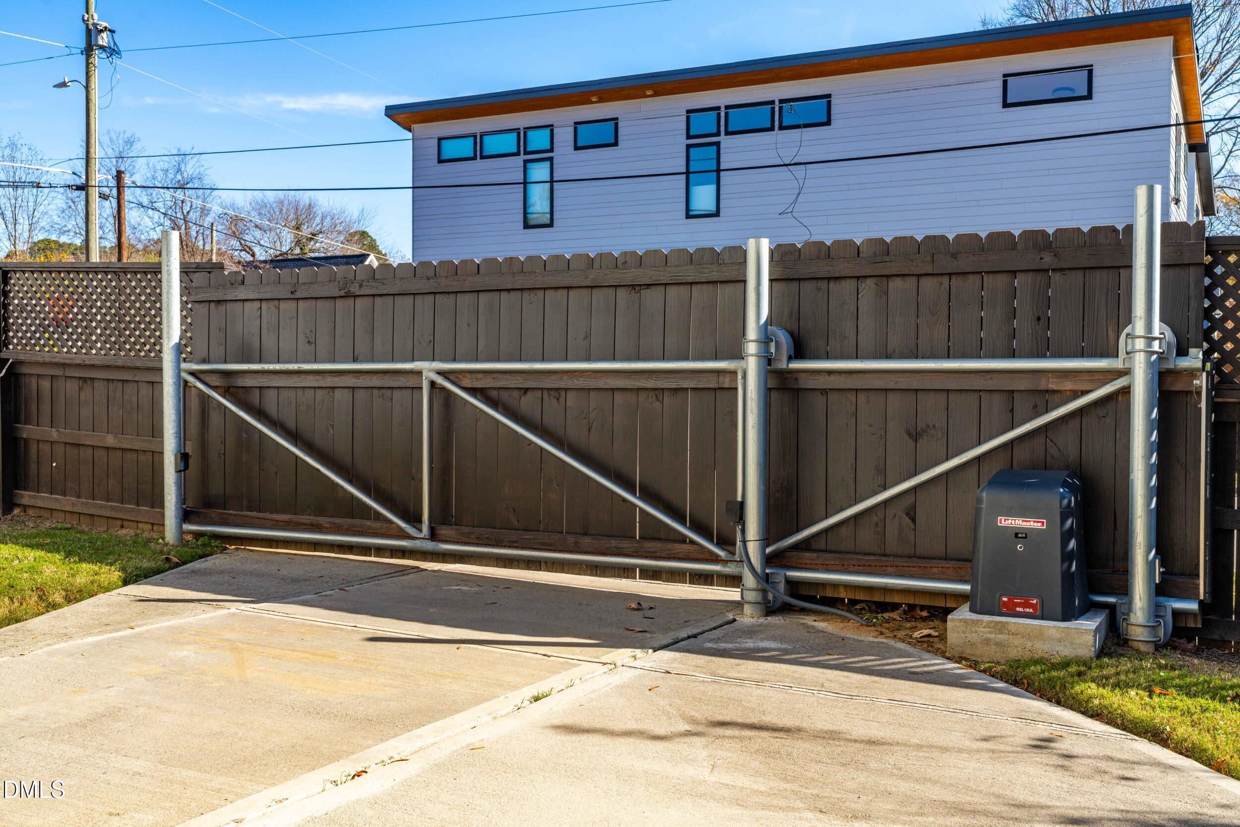 1422 Joe Louis Avenue Raleigh, NC 27610 - Photo 42 of 45 84_dsc01785