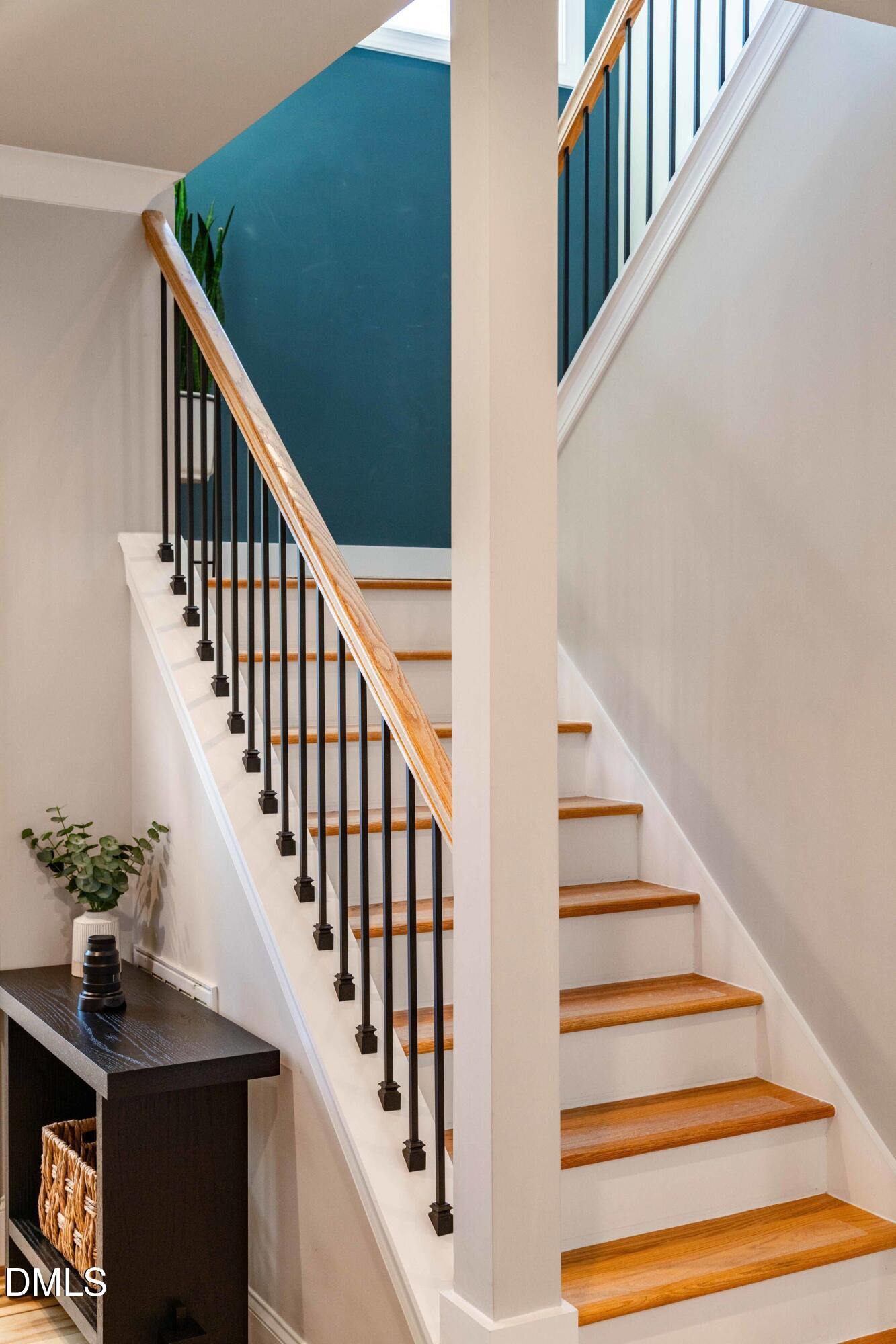 1422 Joe Louis Avenue Raleigh, NC 27610 - Photo 6 of 45 14_dsc01794