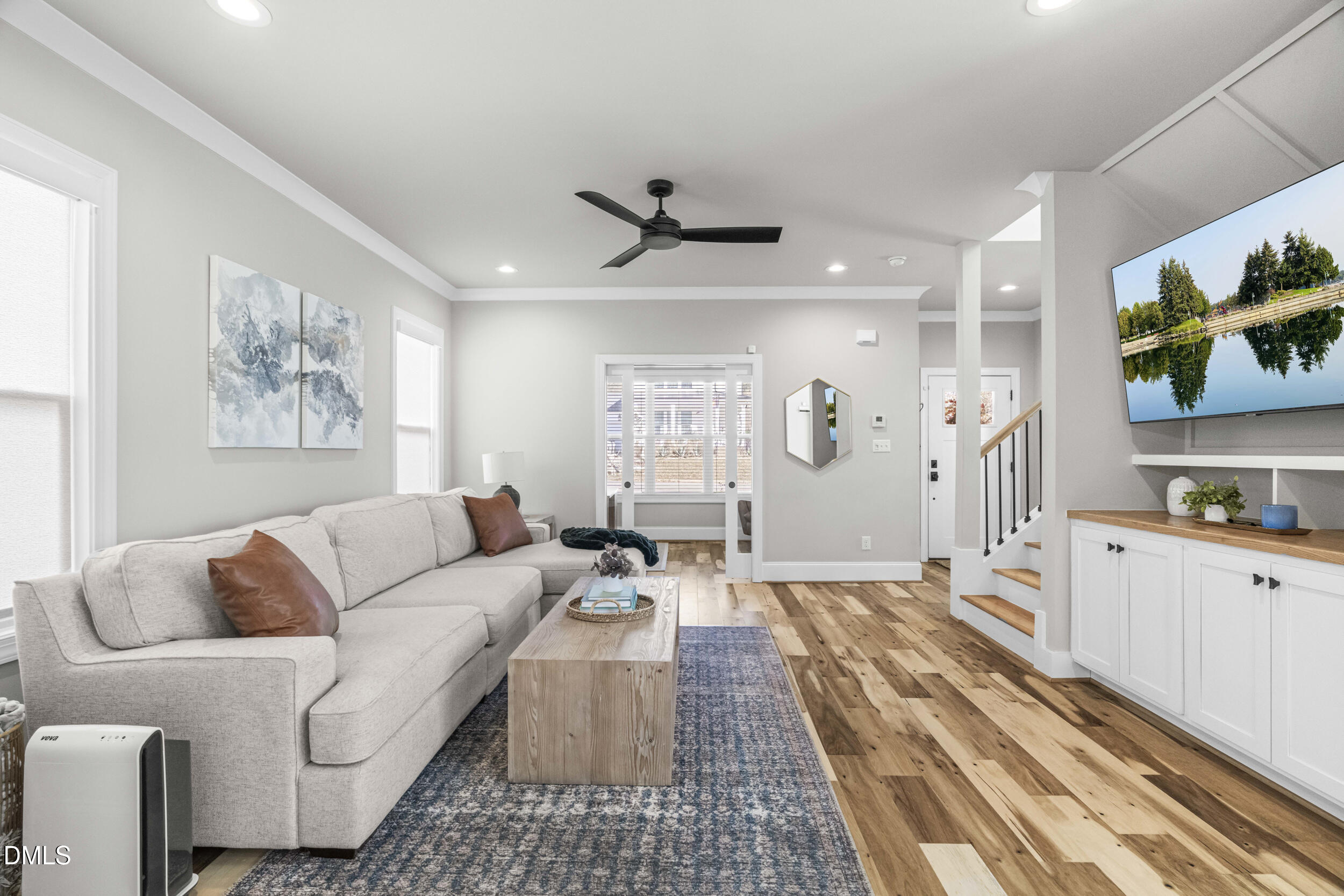 1422 Joe Louis Avenue Raleigh, NC 27610 - Photo 7 of 45 22_dsc01729