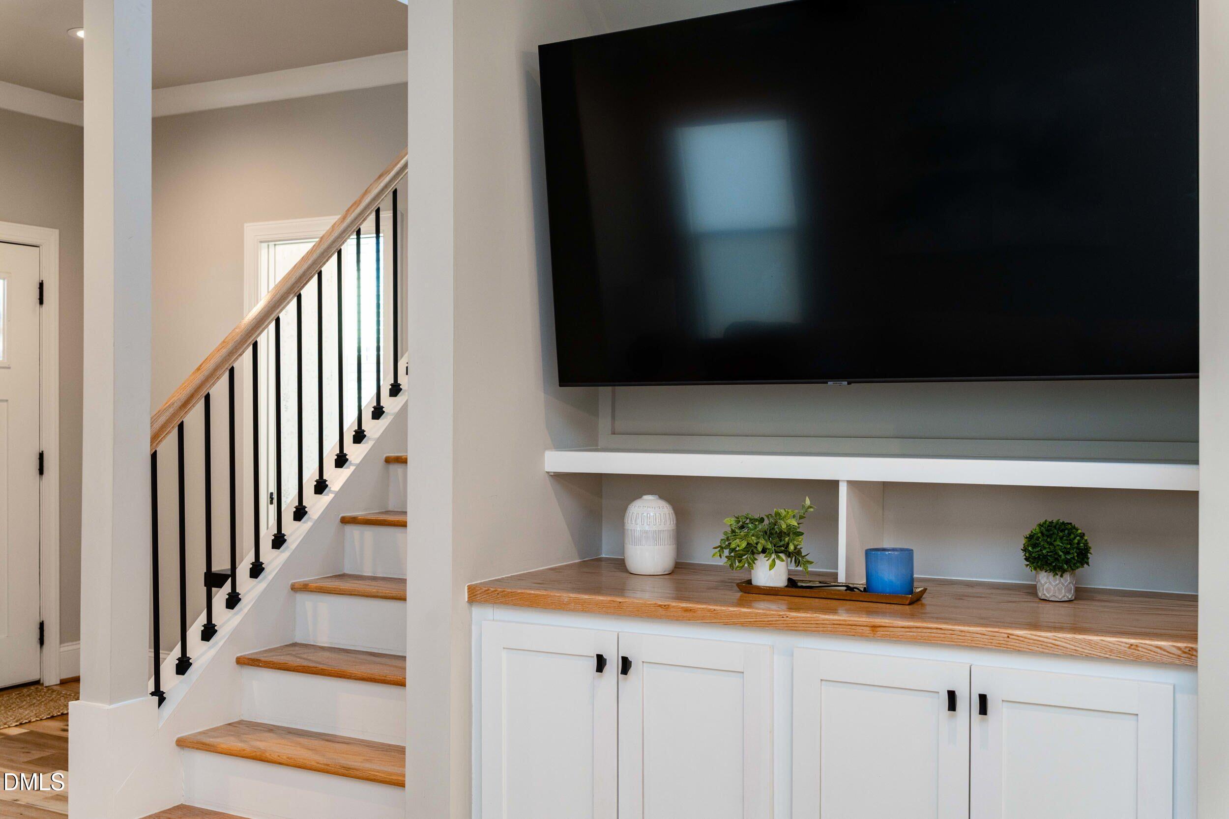 1422 Joe Louis Avenue Raleigh, NC 27610 - Photo 8 of 45 28_dsc01803