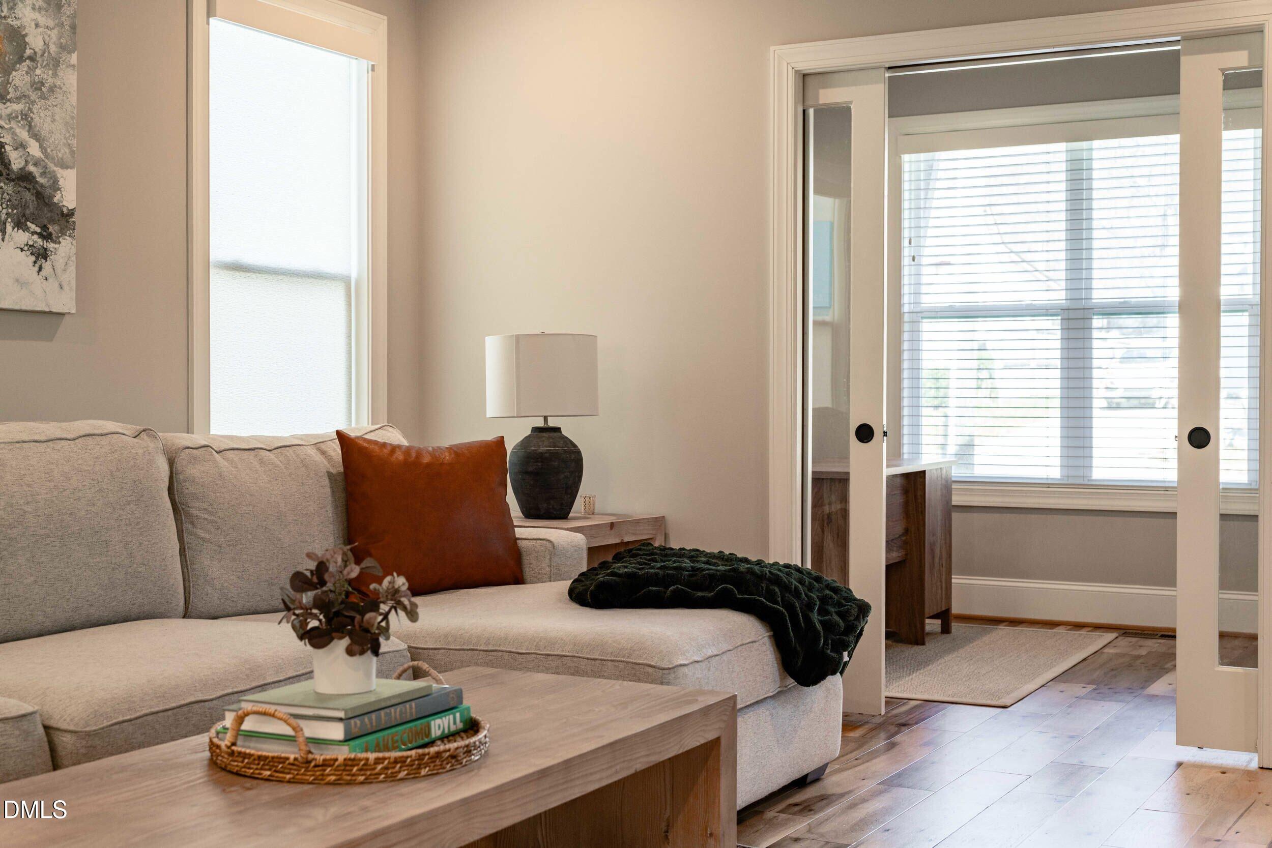 1422 Joe Louis Avenue Raleigh, NC 27610 - Photo 9 of 45 26_dsc01799