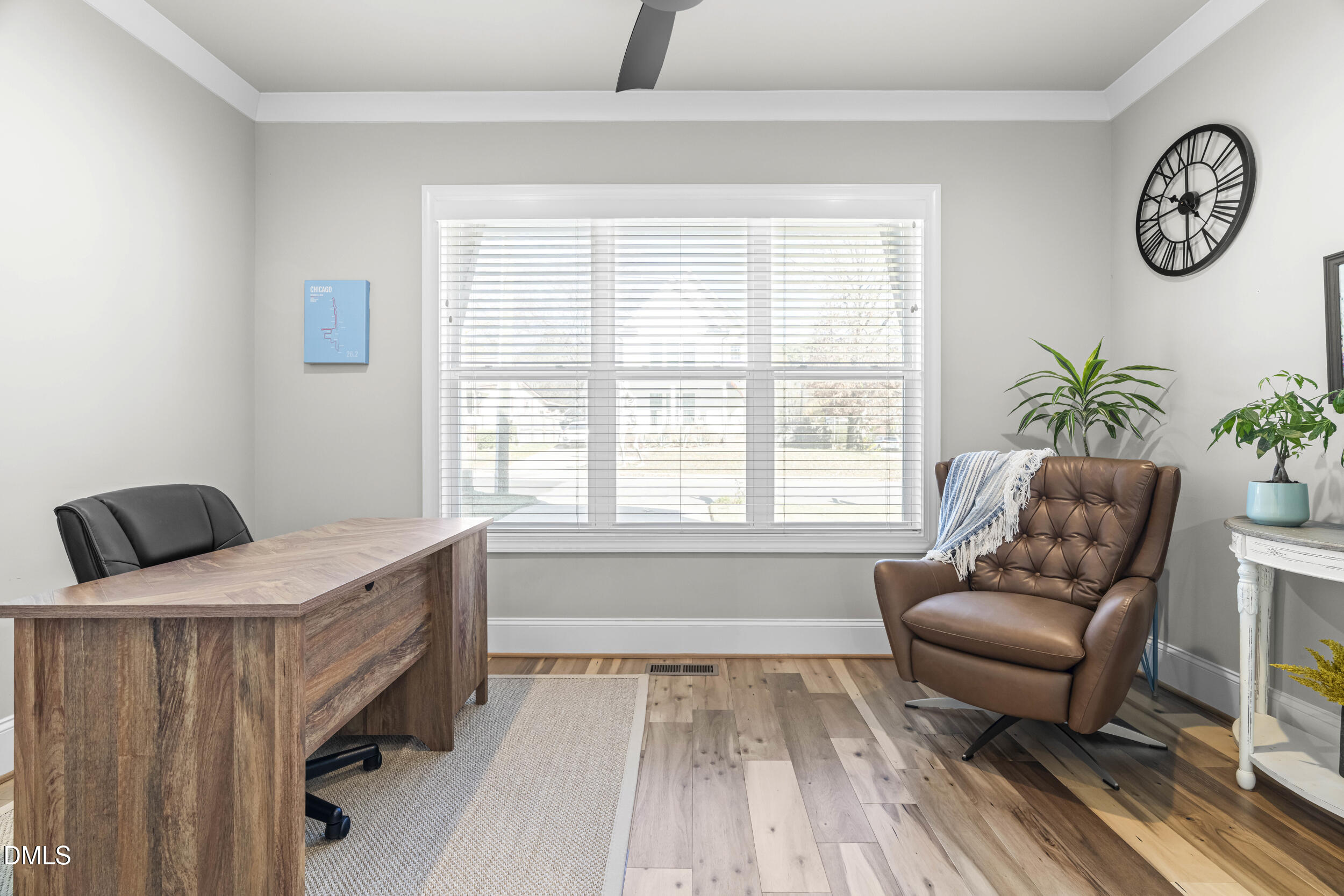 1422 Joe Louis Avenue Raleigh, NC 27610 - Photo 10 of 45 15_dsc01711