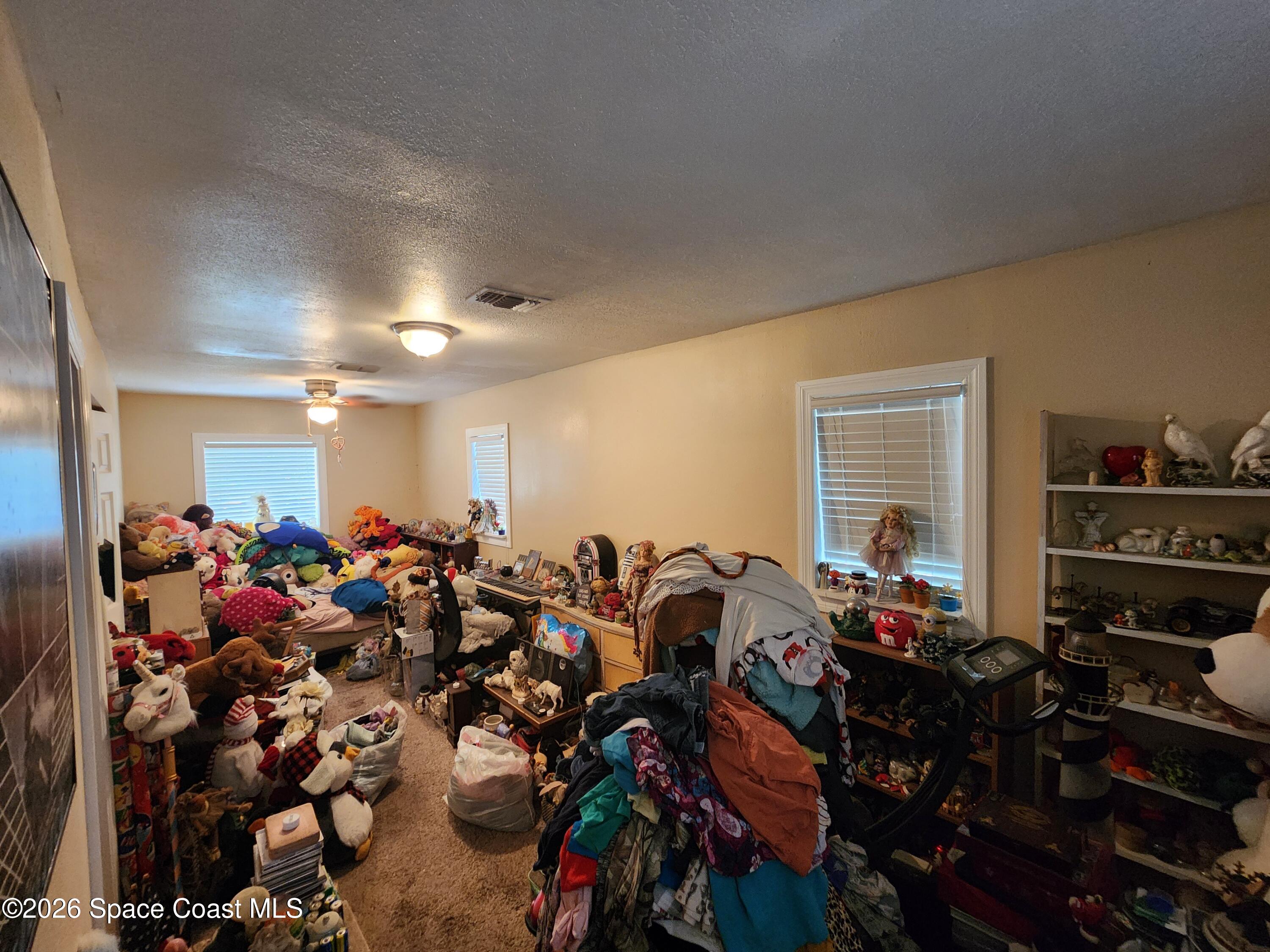 1710 Minnie Street Cocoa, FL 32926 - Photo 3 of 8 20260624_115358 (1)