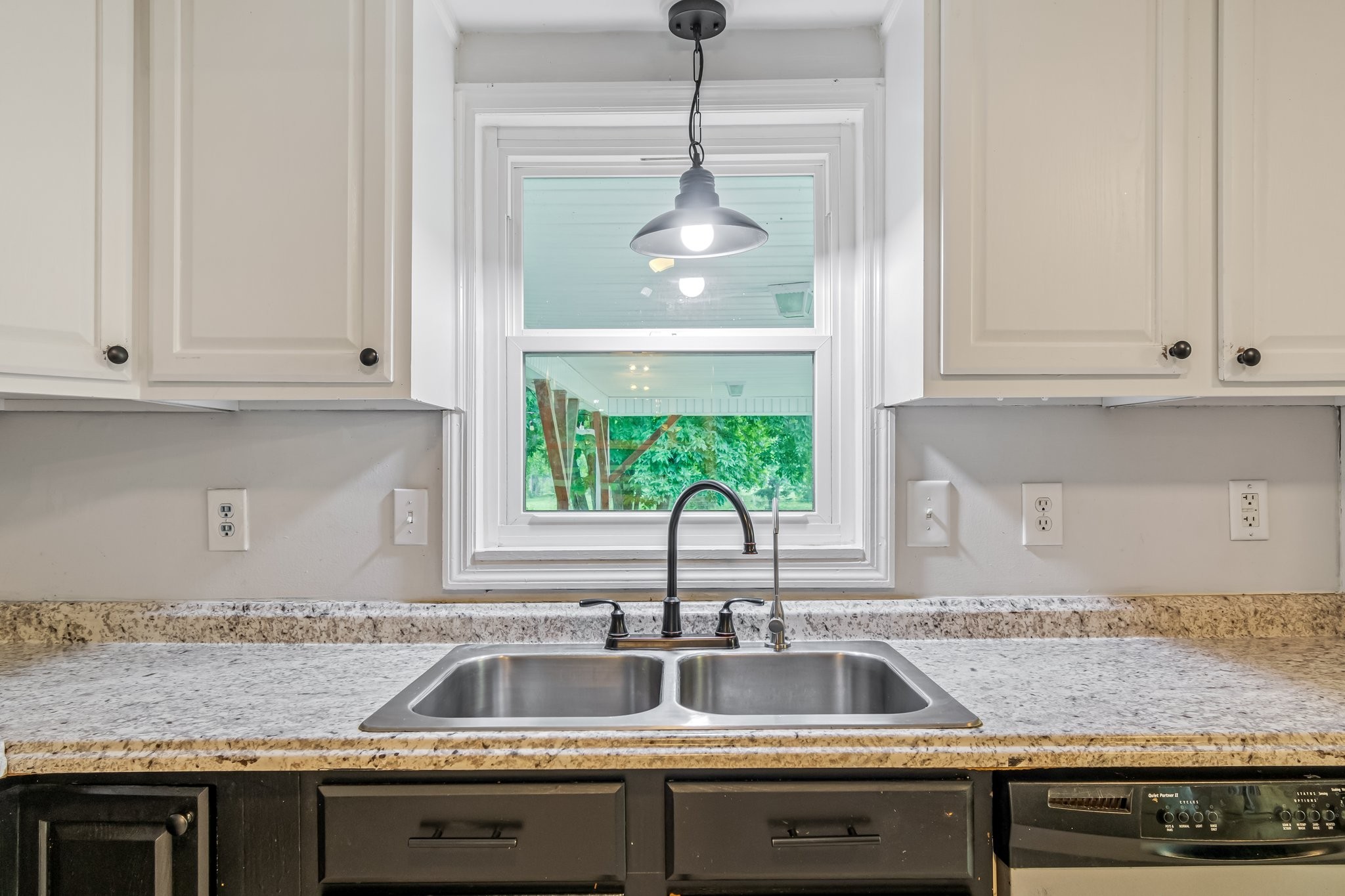 11195 South Windrow Road Rockvale, TN 37153 - Photo 11 of 42 Gallery Image 11