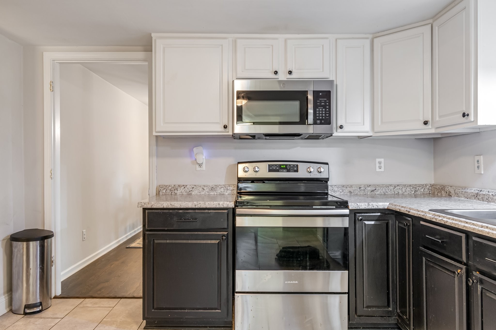 11195 South Windrow Road Rockvale, TN 37153 - Photo 13 of 42 Gallery Image 13