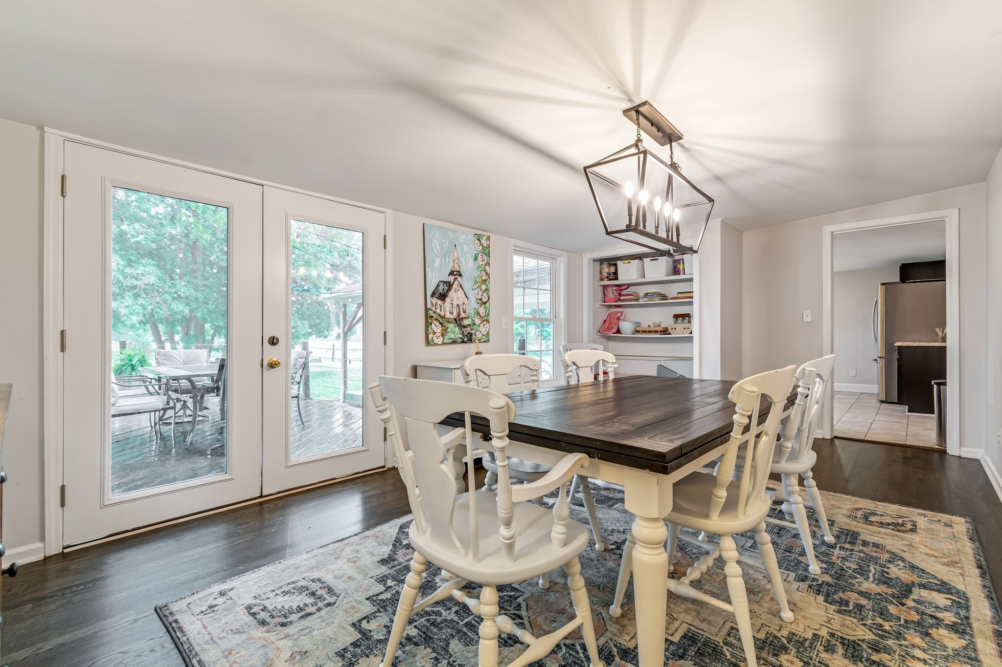 11195 South Windrow Road Rockvale, TN 37153 - Photo 15 of 42 Gallery Image 15
