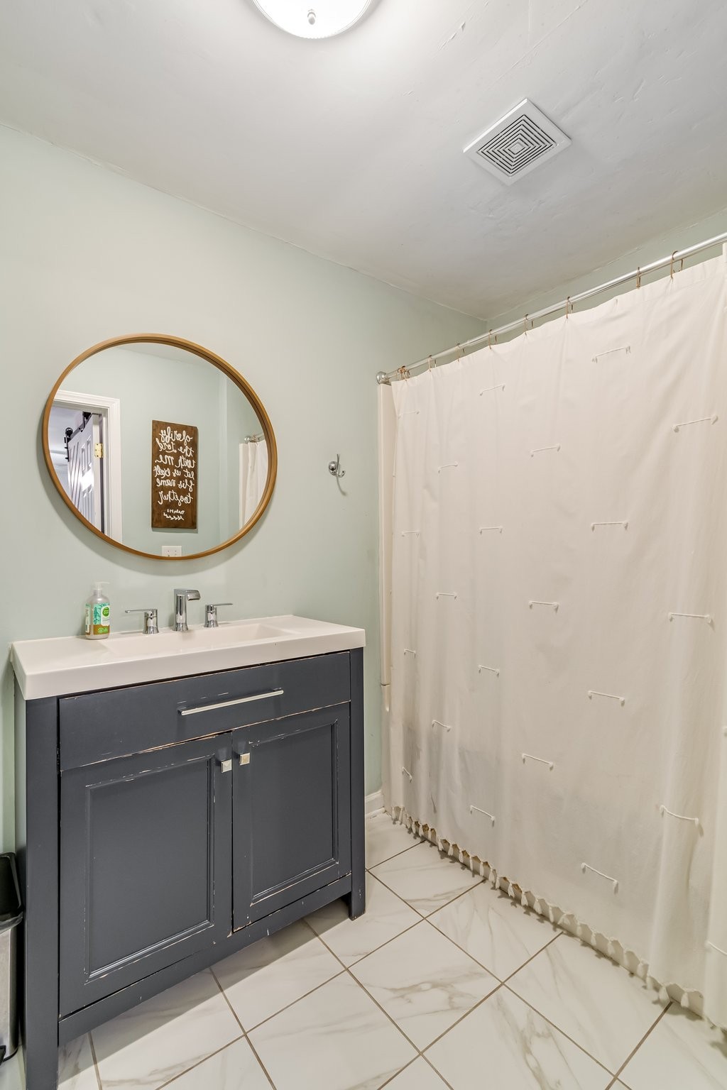 11195 South Windrow Road Rockvale, TN 37153 - Photo 18 of 42 Gallery Image 18