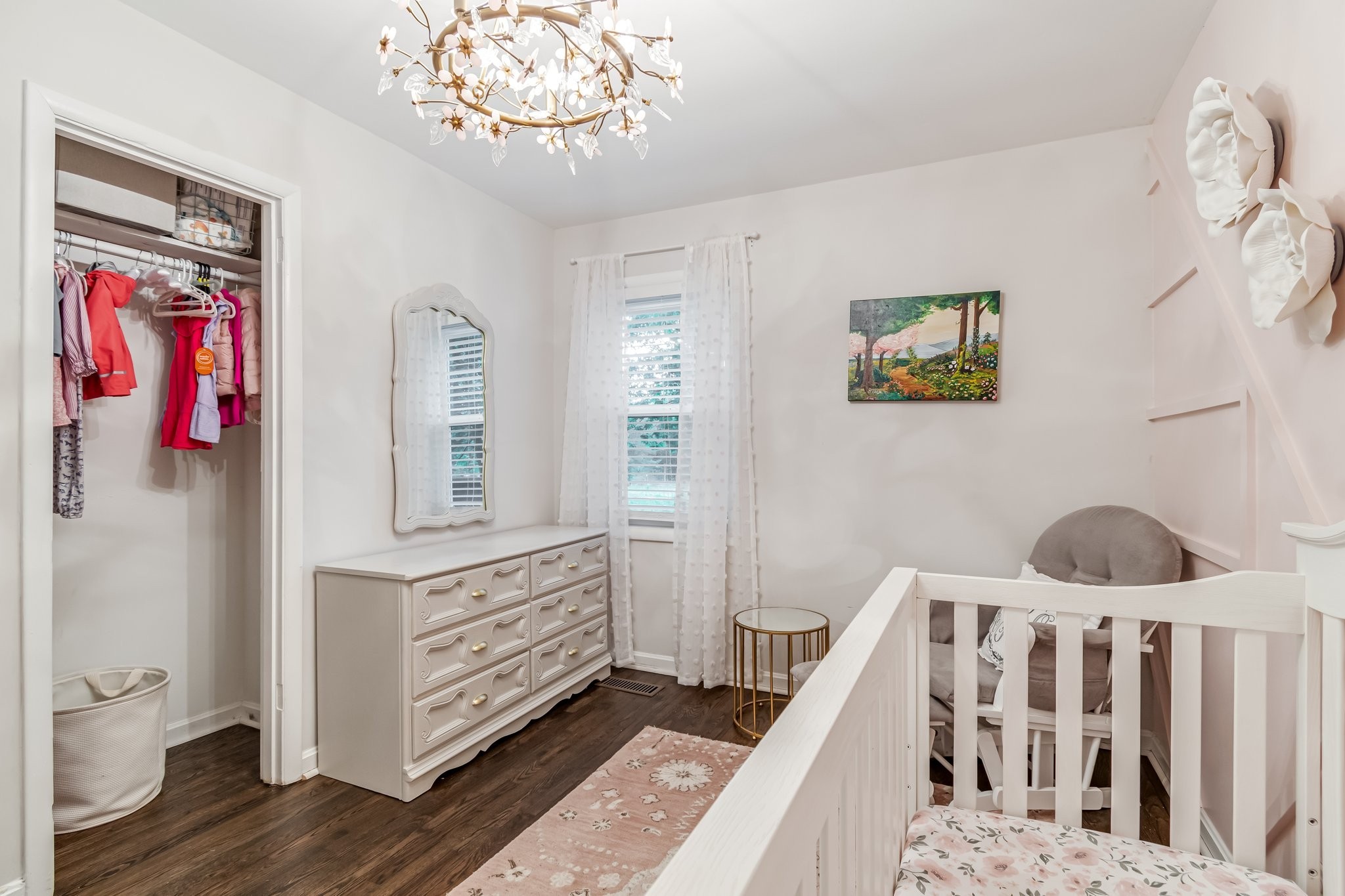 11195 South Windrow Road Rockvale, TN 37153 - Photo 20 of 42 Gallery Image 20