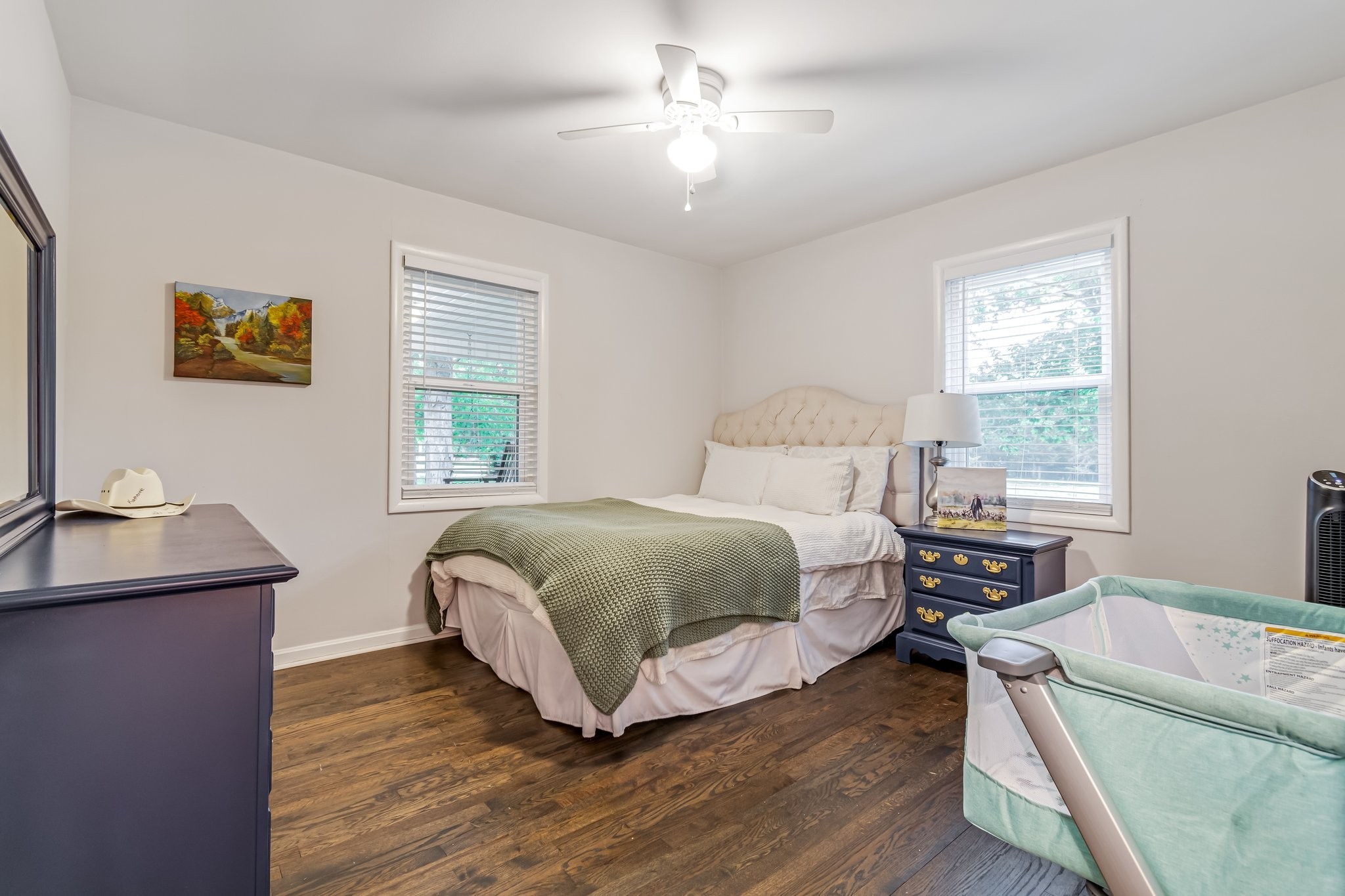 11195 South Windrow Road Rockvale, TN 37153 - Photo 21 of 42 Gallery Image 21