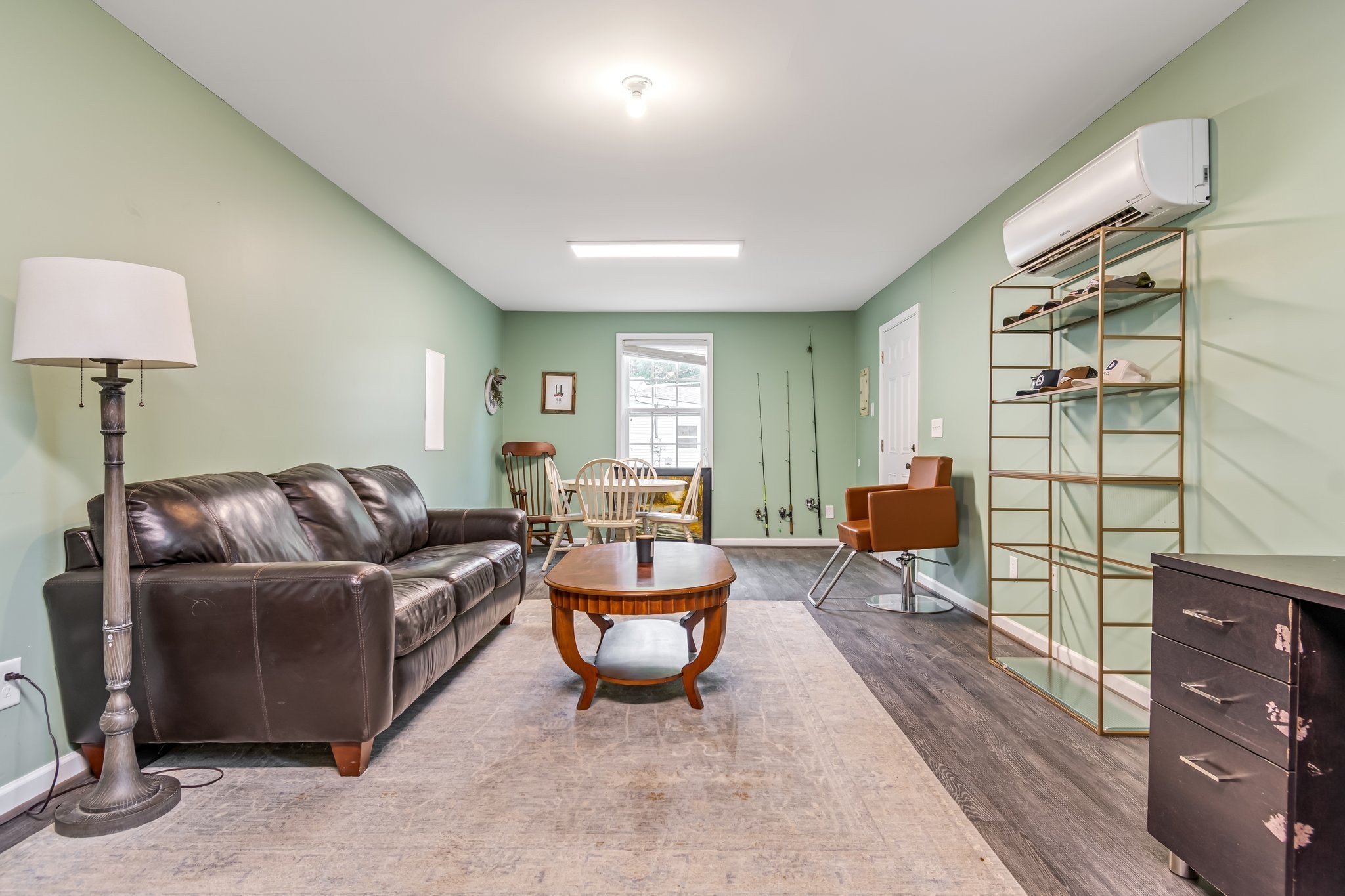 11195 South Windrow Road Rockvale, TN 37153 - Photo 27 of 42 Gallery Image 27
