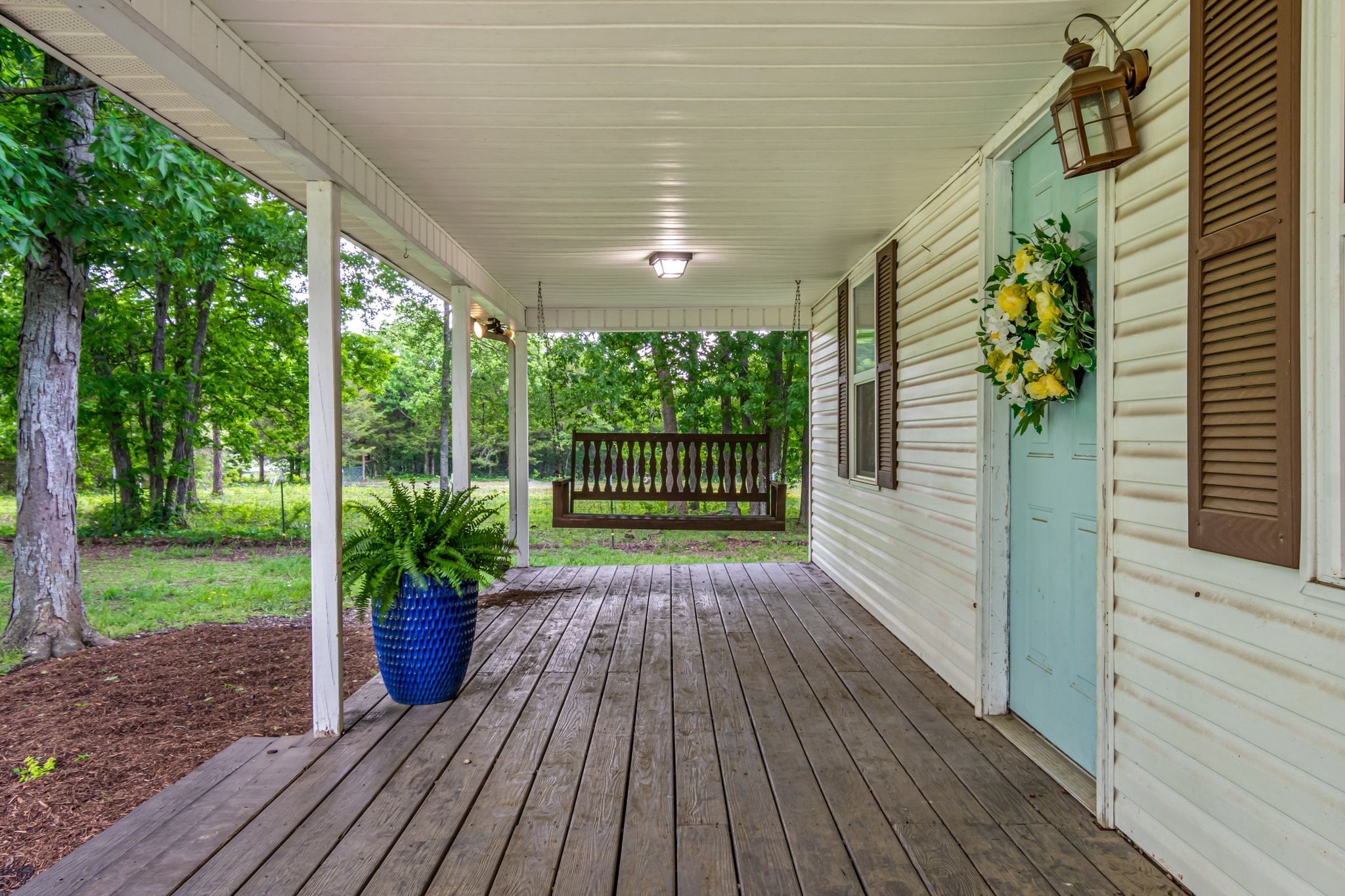 11195 South Windrow Road Rockvale, TN 37153 - Photo 3 of 42 Gallery Image 3