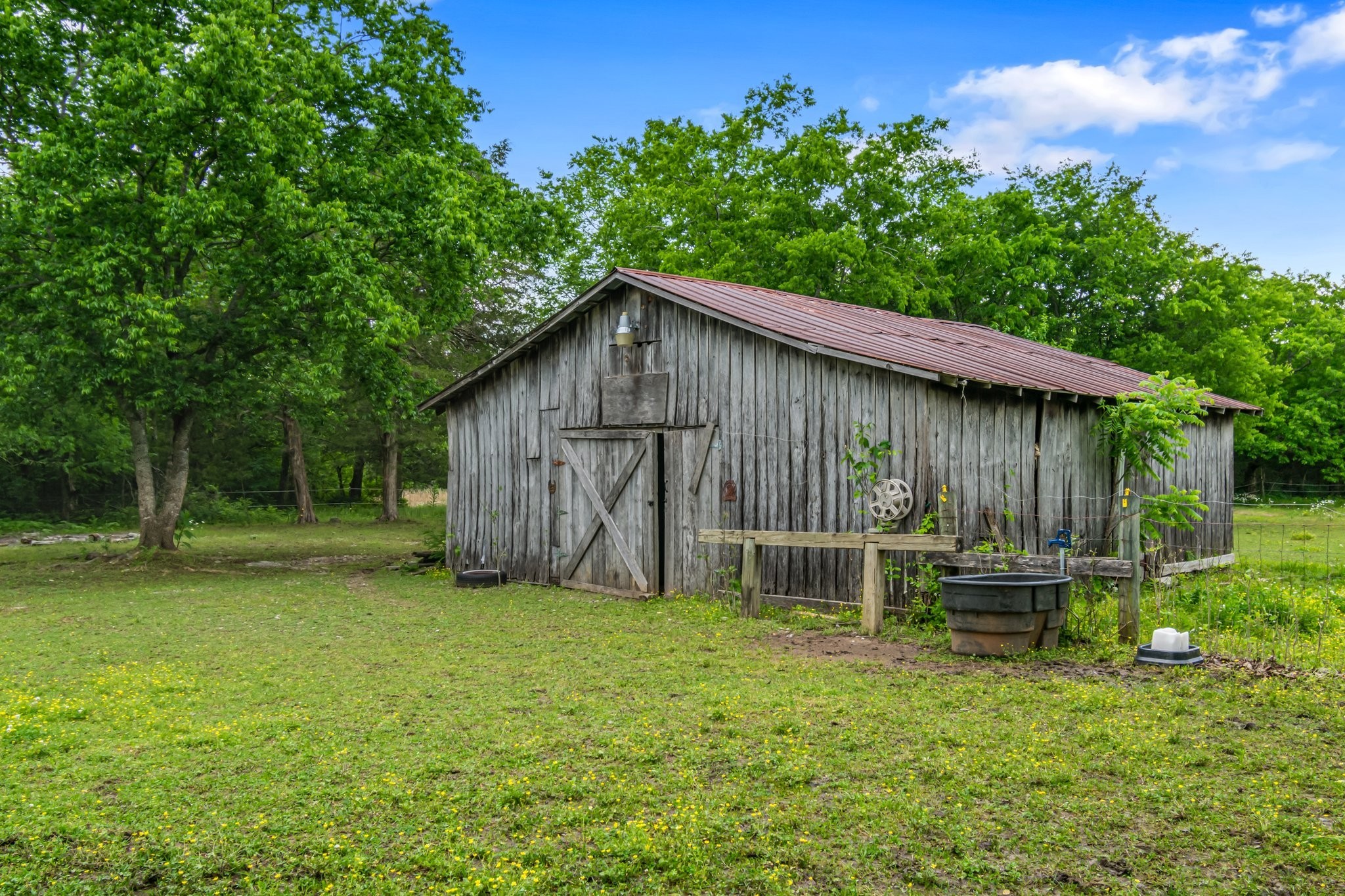 11195 South Windrow Road Rockvale, TN 37153 - Photo 34 of 42 Gallery Image 34