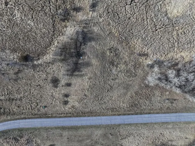 $60,000 | 28726 Clarence Court, Paynesville, MN 56362