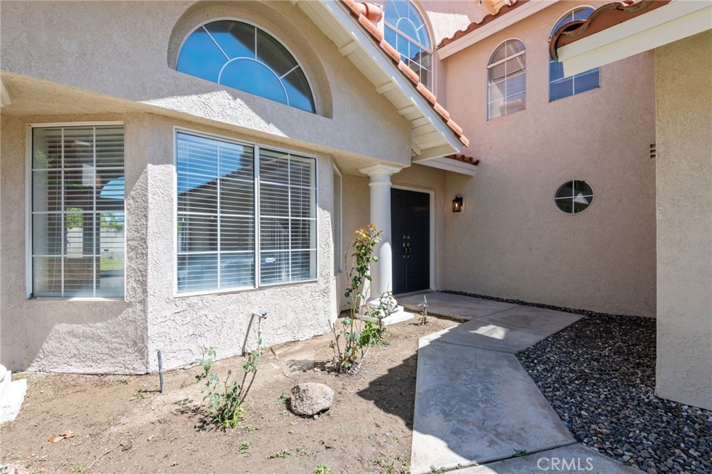 20516 Marcus Road Riverside, CA 92508 - Photo 6 of 58 Gallery Image 6