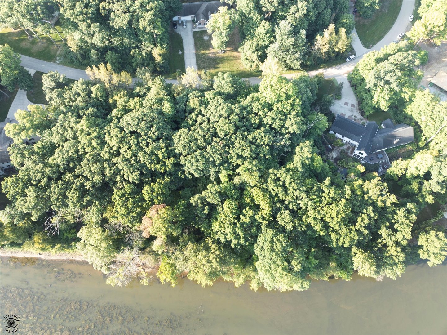 1905 Indian Trail Kankakee, IL 60901 - Photo 12 of 15