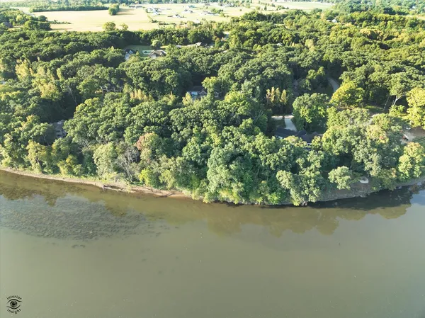 $185,900 | 1905 Indian Trail, Kankakee, IL 60901